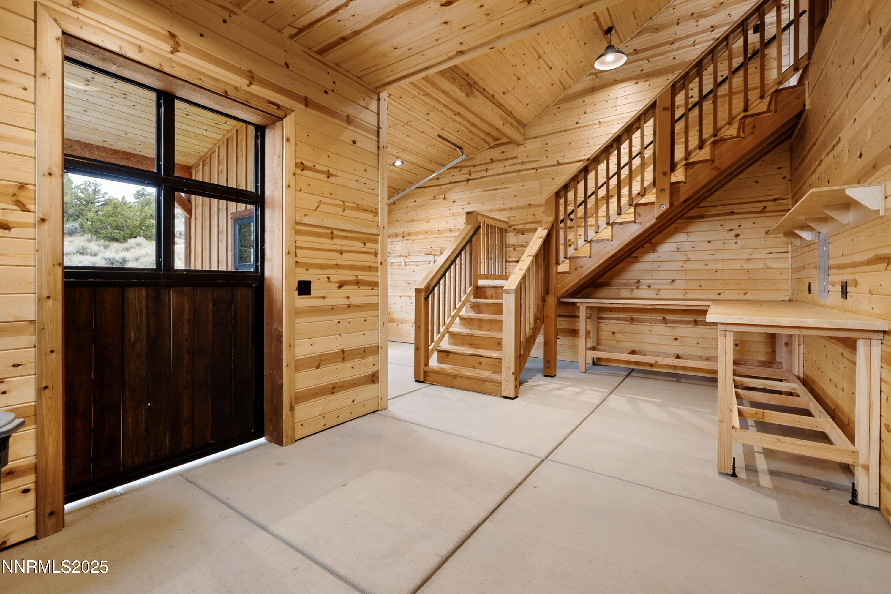 041_88-print-110_moonstone-36_180