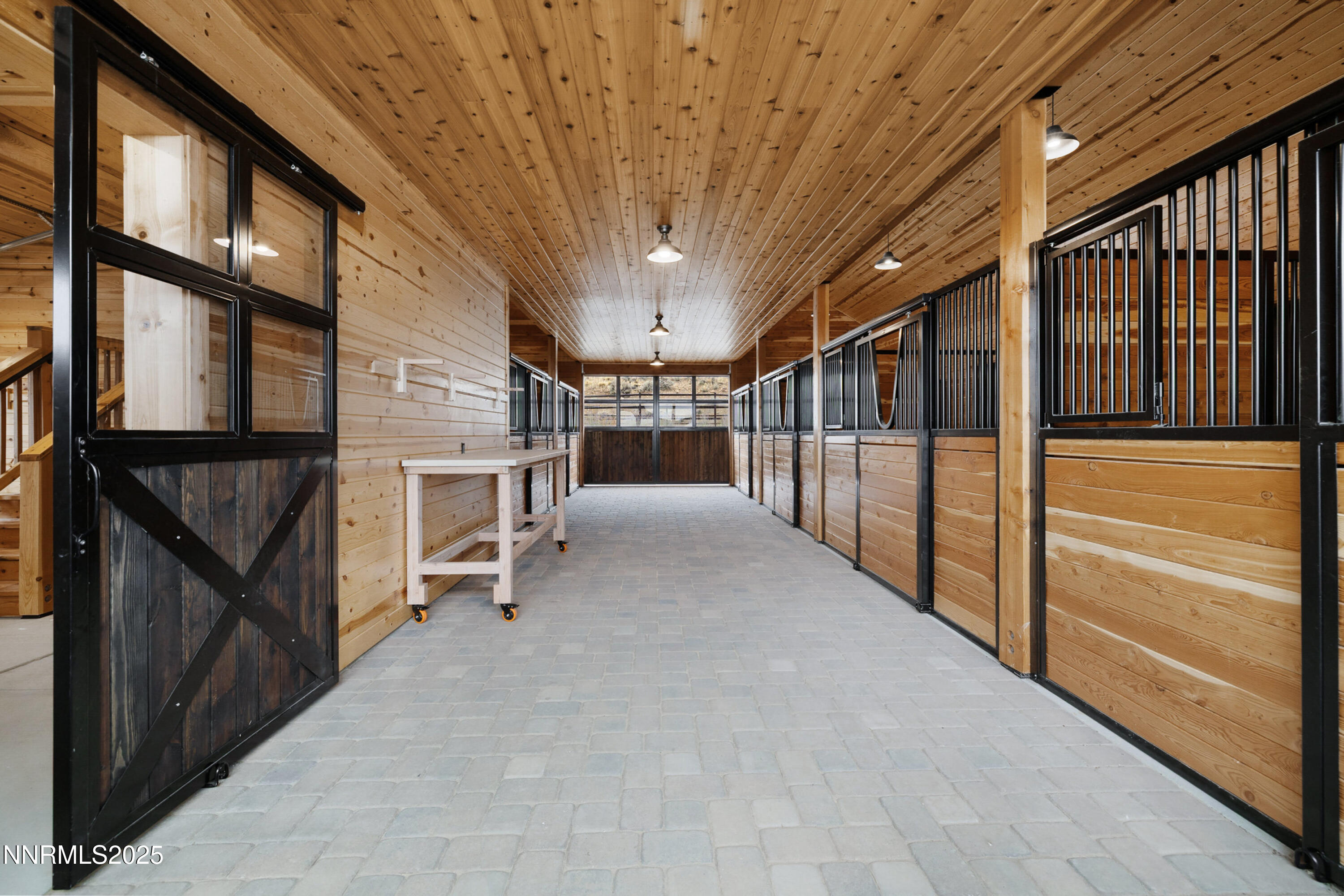 043_93-print-110_moonstone-41_806