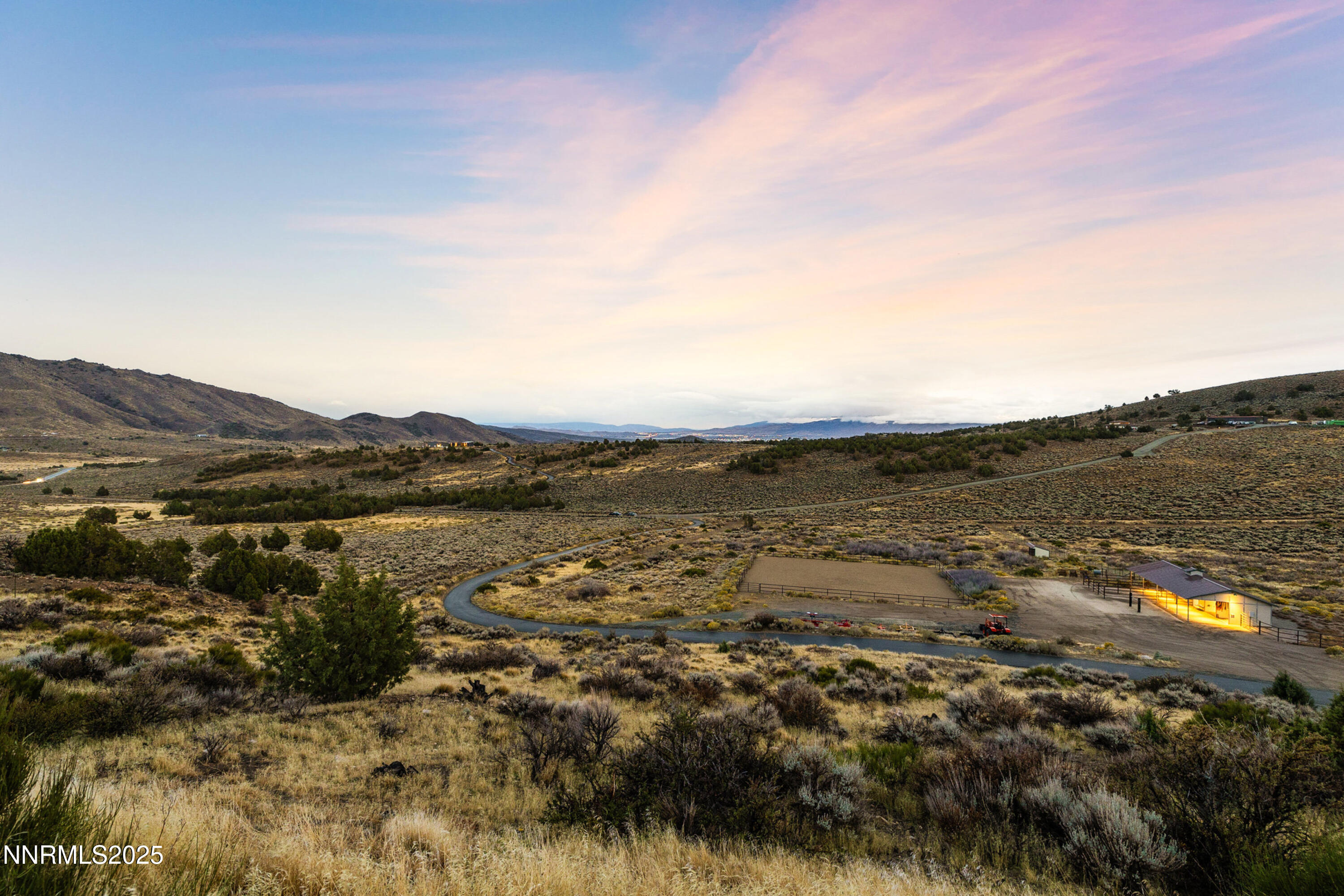 103_99-print-110_moonstone-47_812