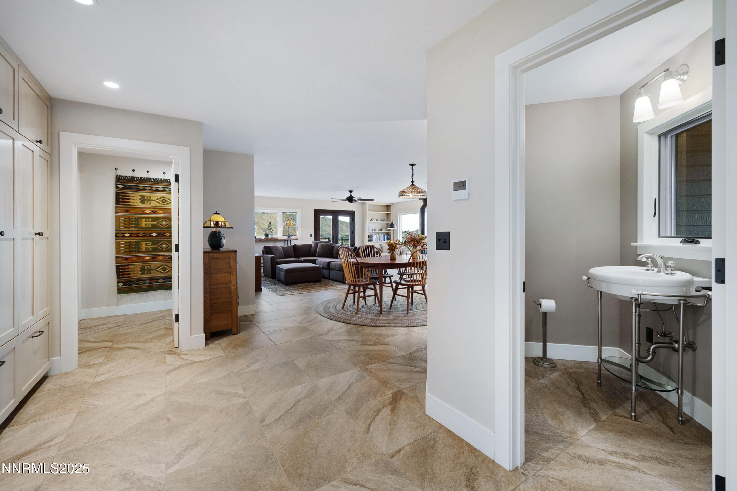 033_64-print-110_moonstone-12_729