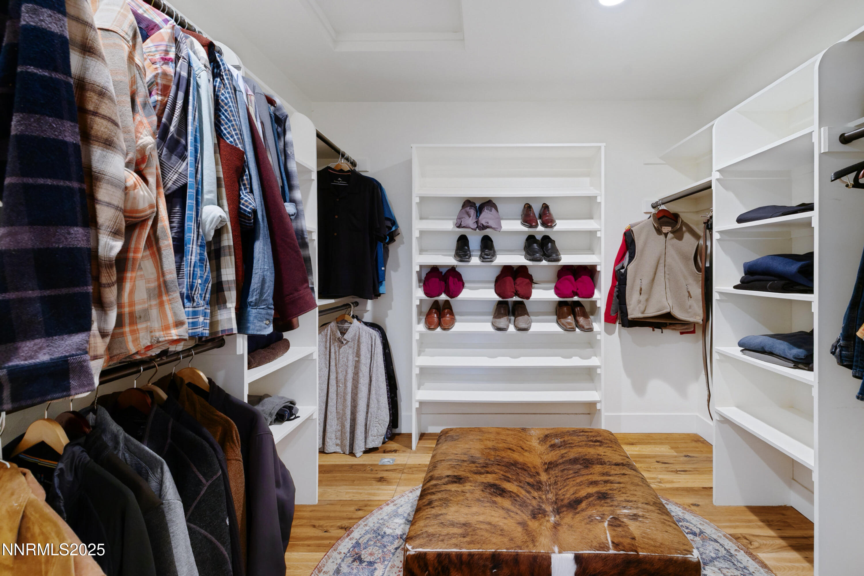 026_68-print-110_moonstone-16_817