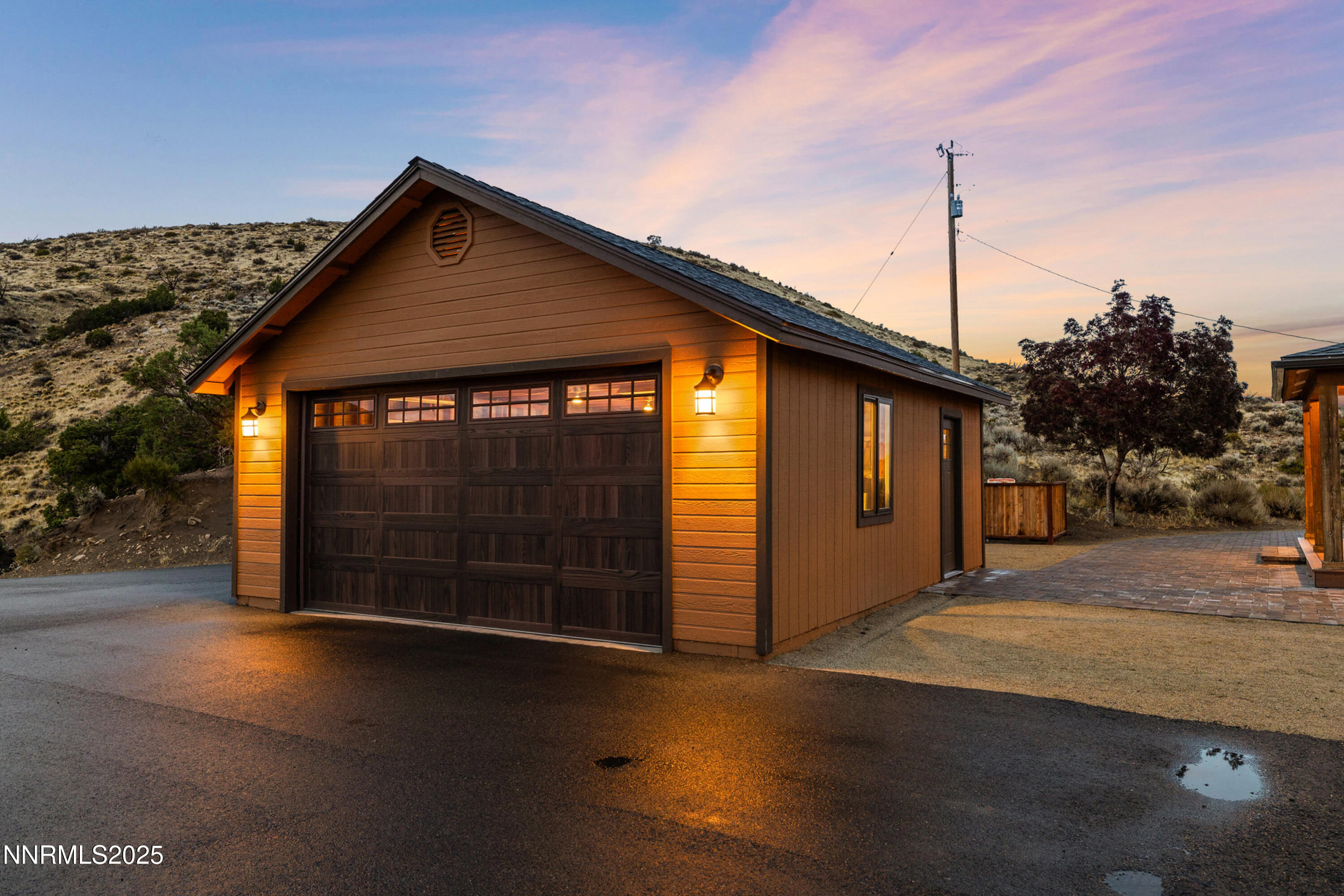 038_101-print-110_moonstone-49_746