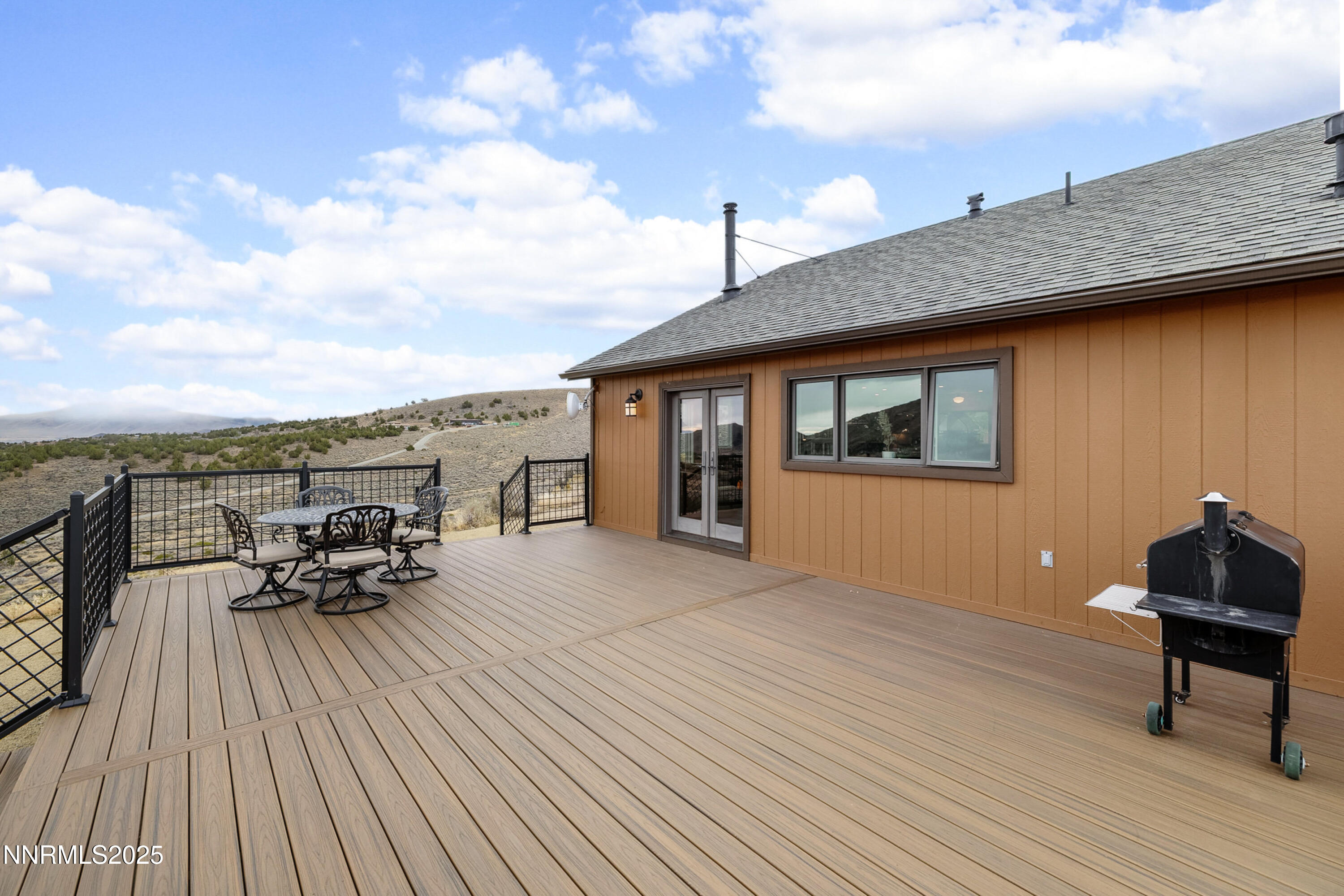 036_84-print-110_moonstone-32_304