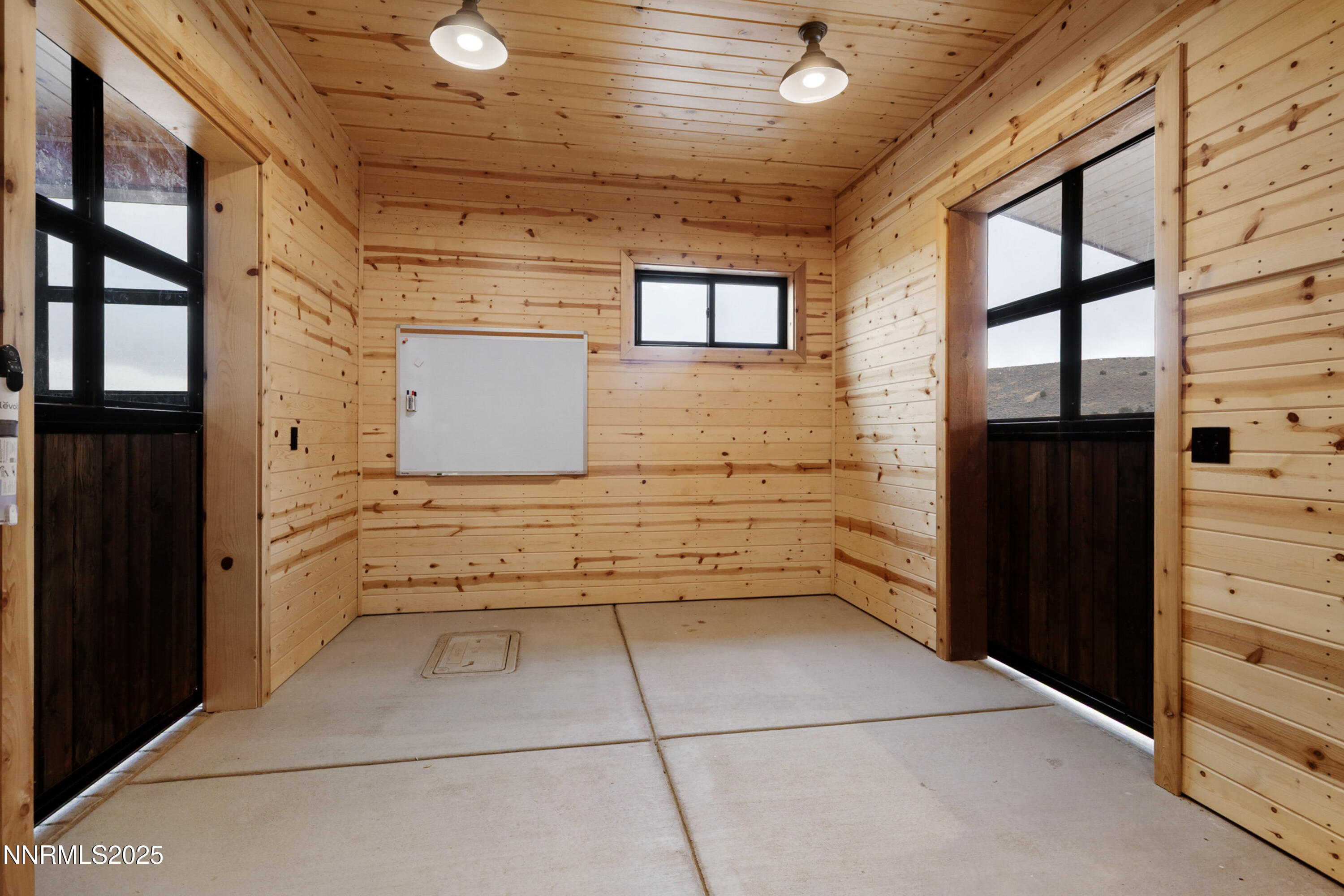 048_90-print-110_moonstone-38_291