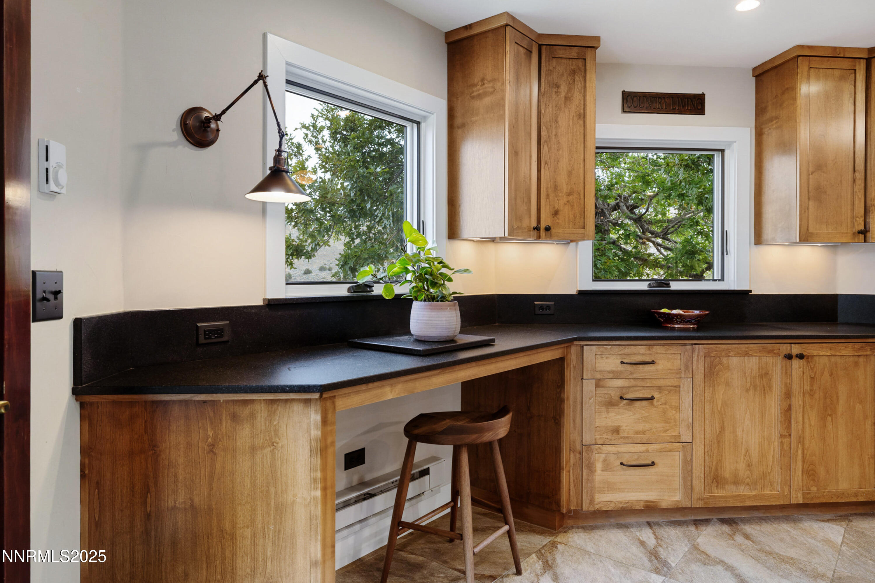 013_80-print-110_moonstone-28_993