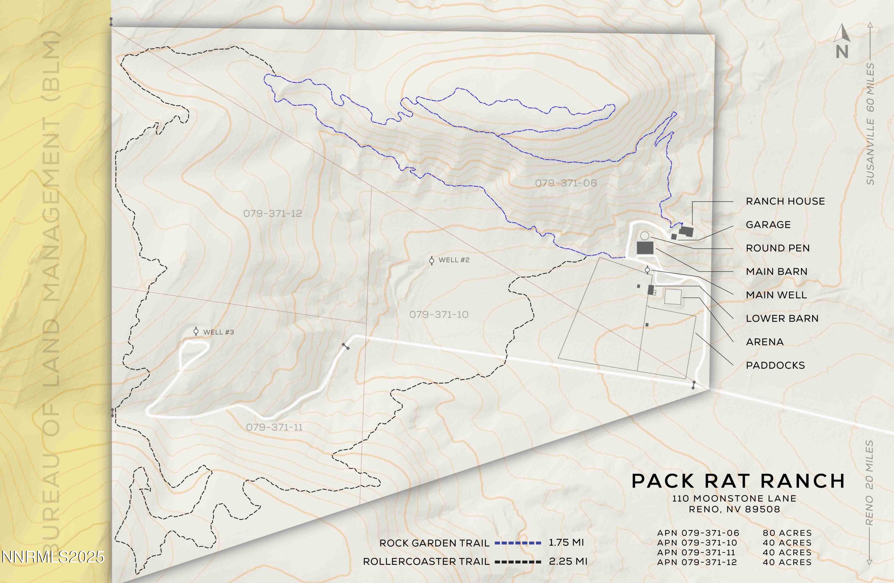 Pack Rat Ranch FINAL 20250918