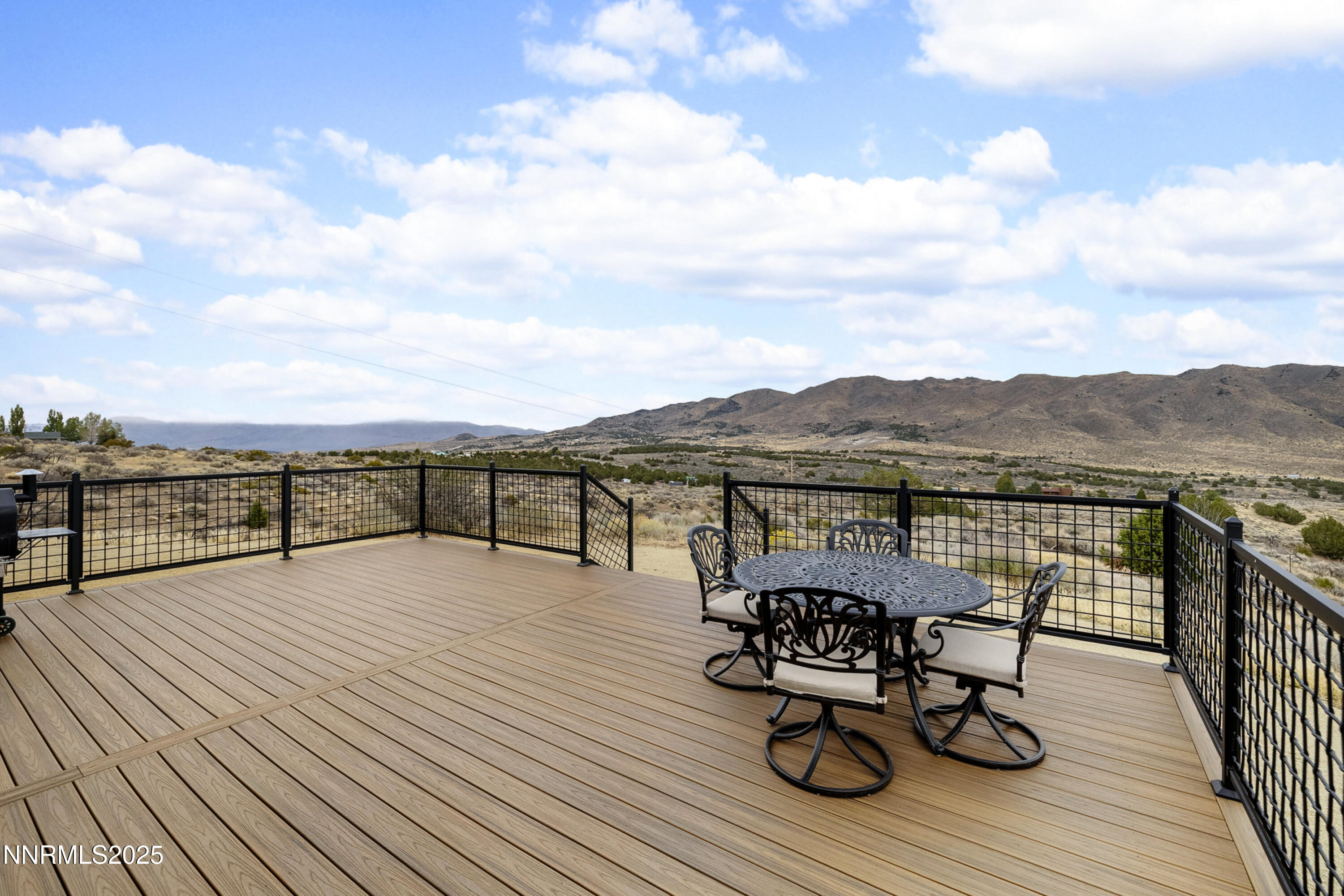 035_83-print-110_moonstone-31_760