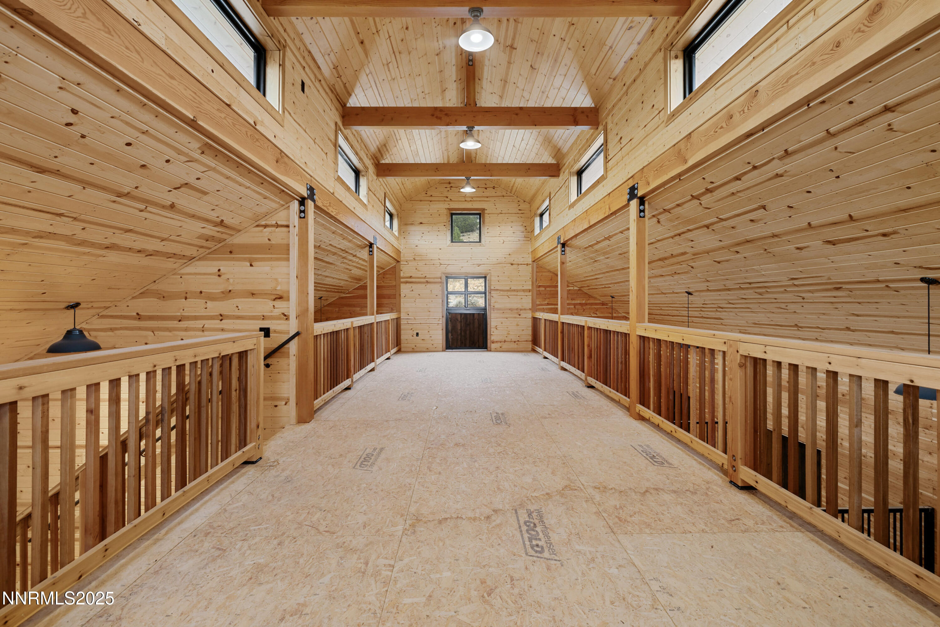 045_91-print-110_moonstone-39_299