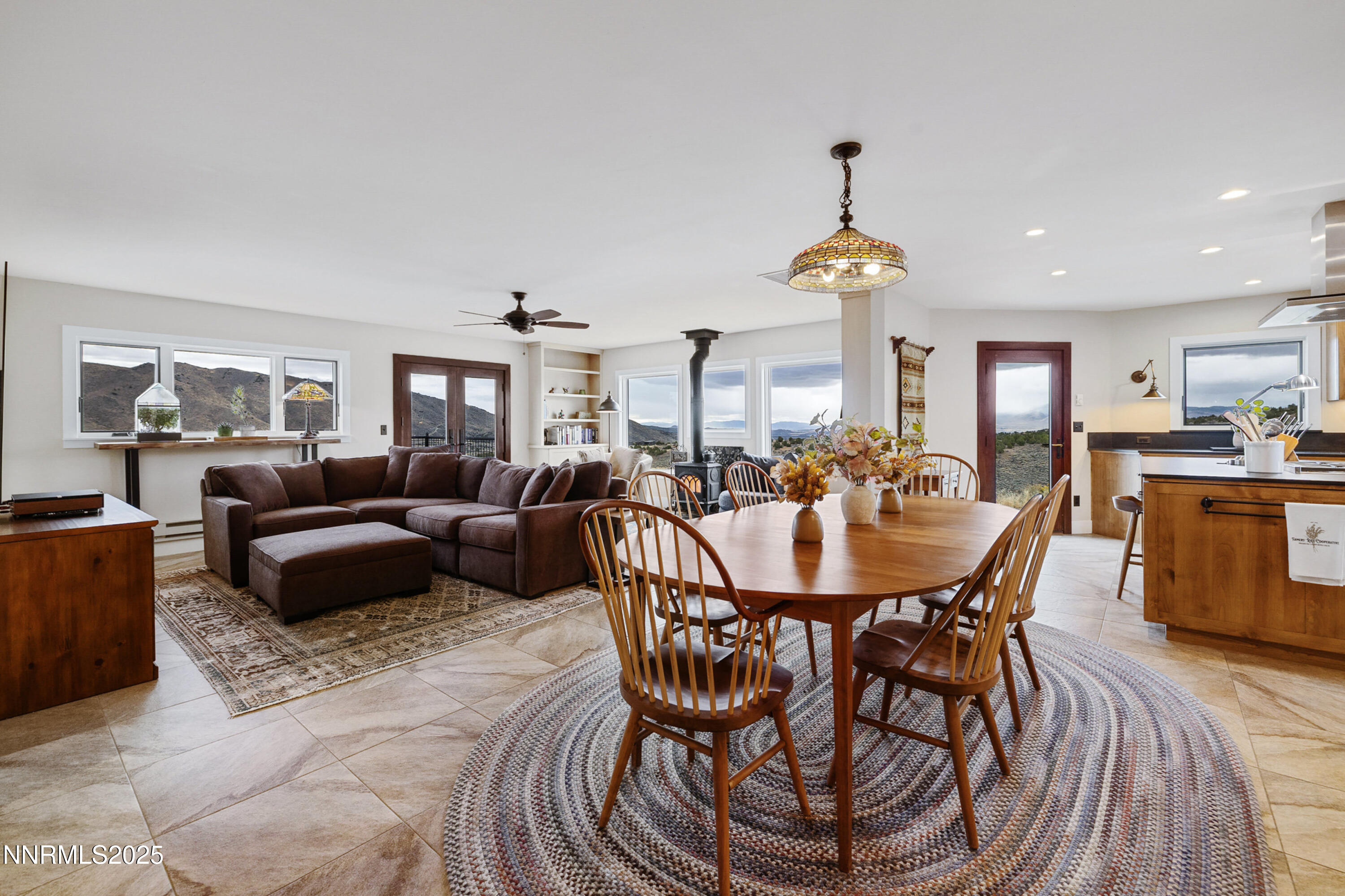 014_72-print-110_moonstone-20_487