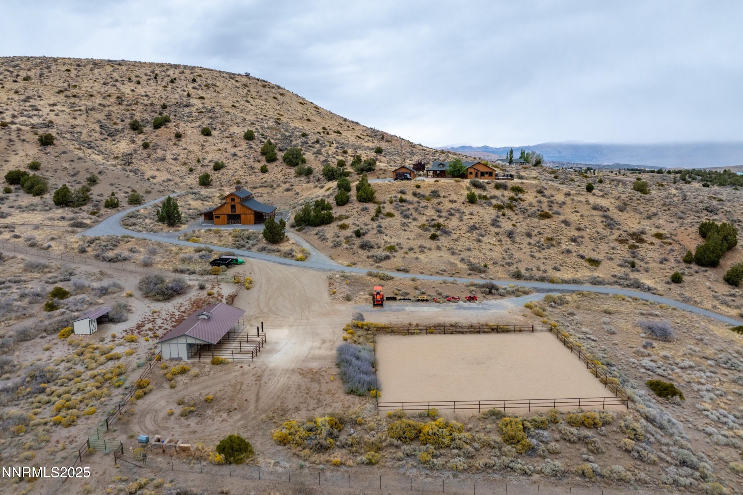 072_20-print-110_moonstone_drone-23_46