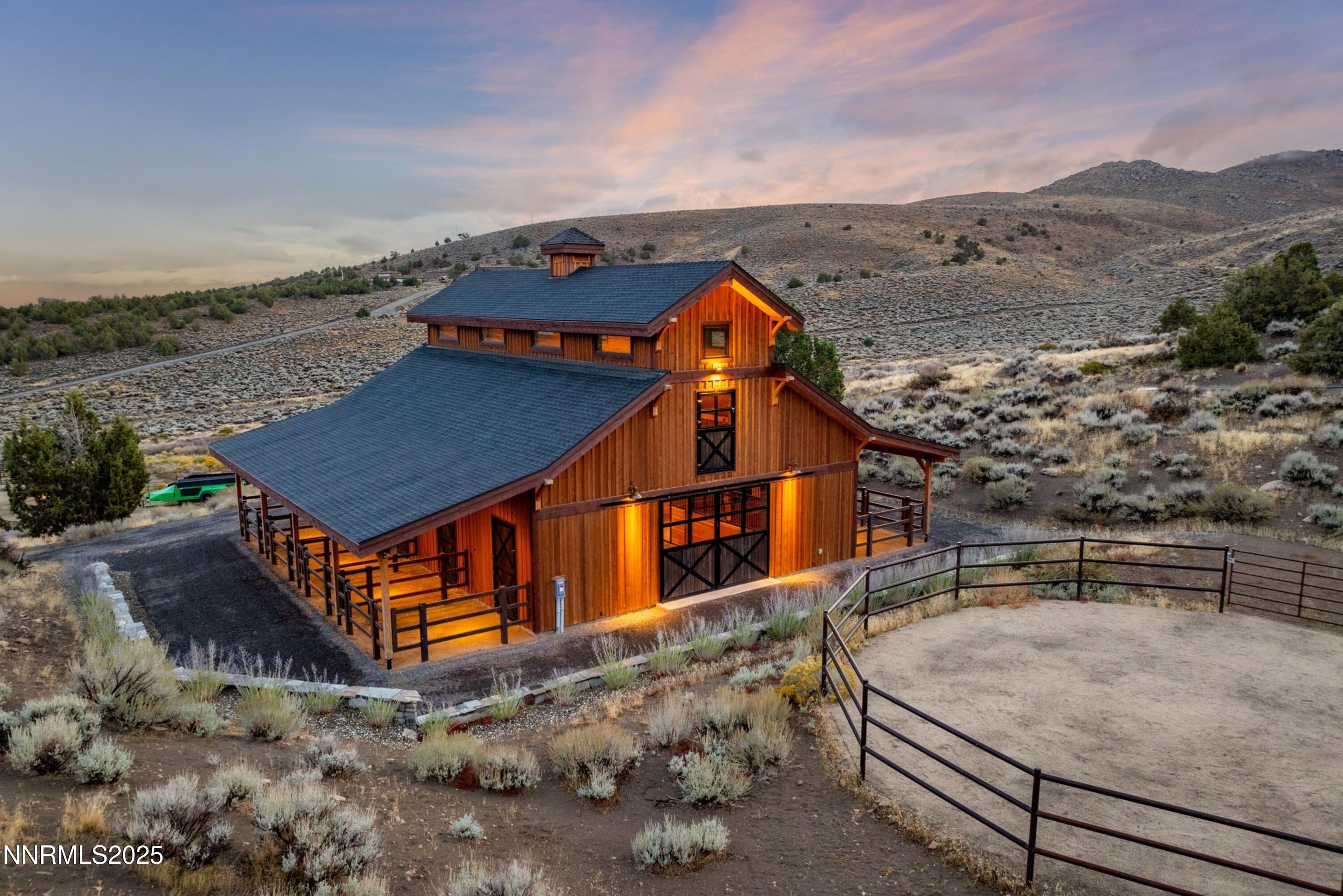 040_48-print-110_moonstone_drone-51_375