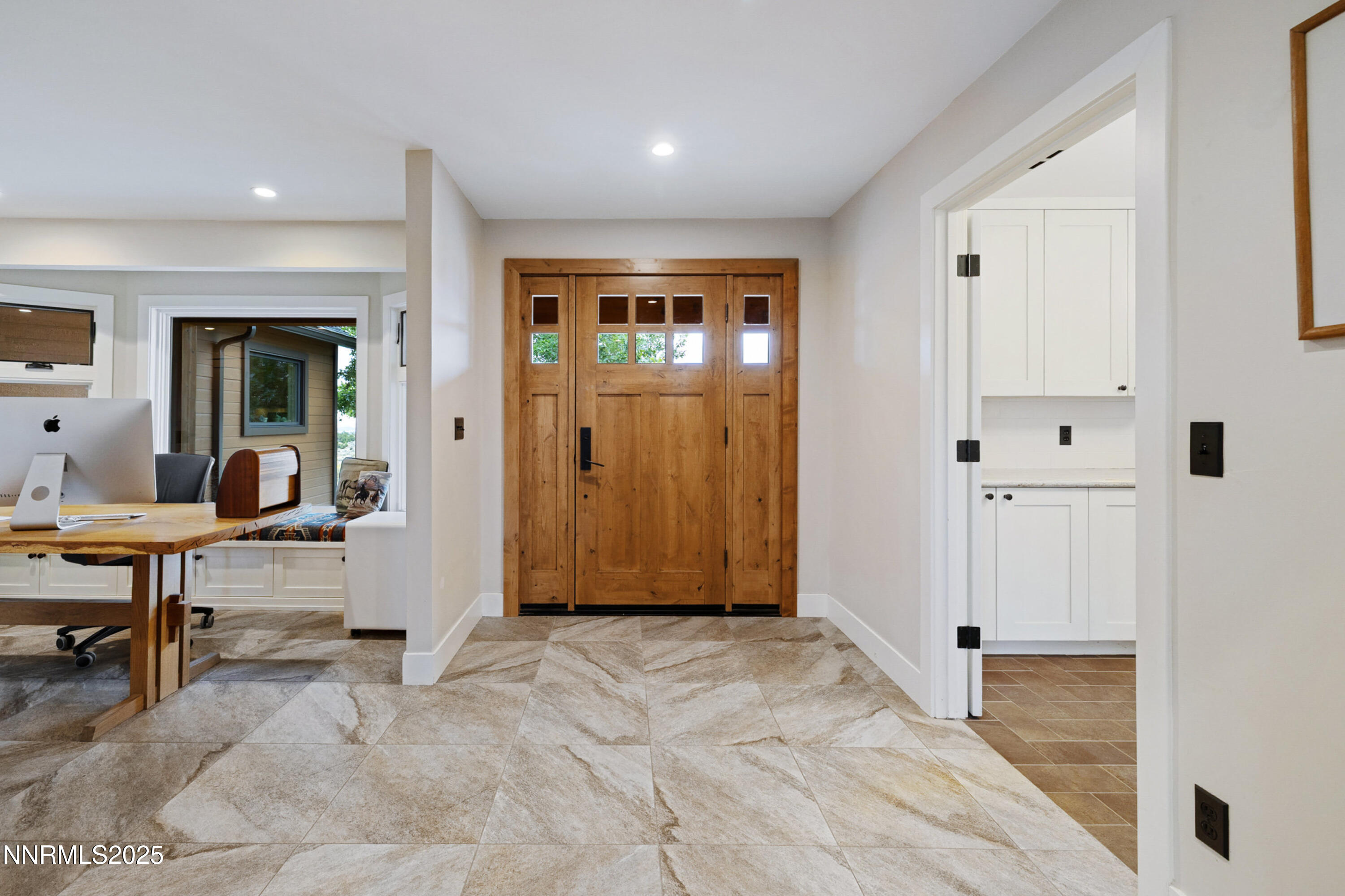 030_102-print-110_moonstone_449