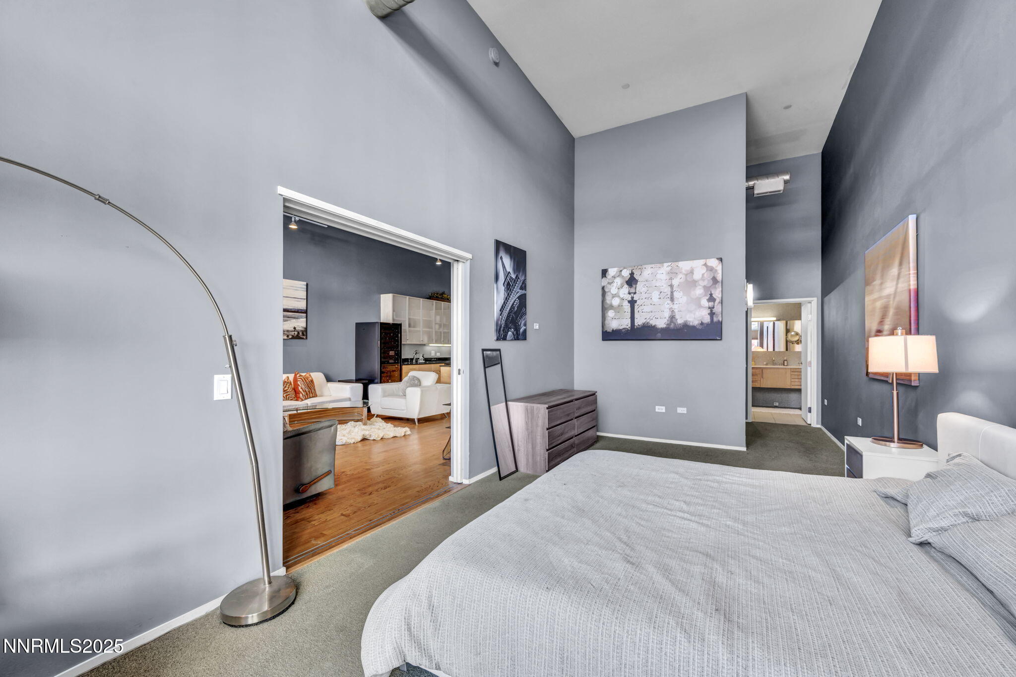 26-web-or-mls-255-n-sierra-st-unit-307