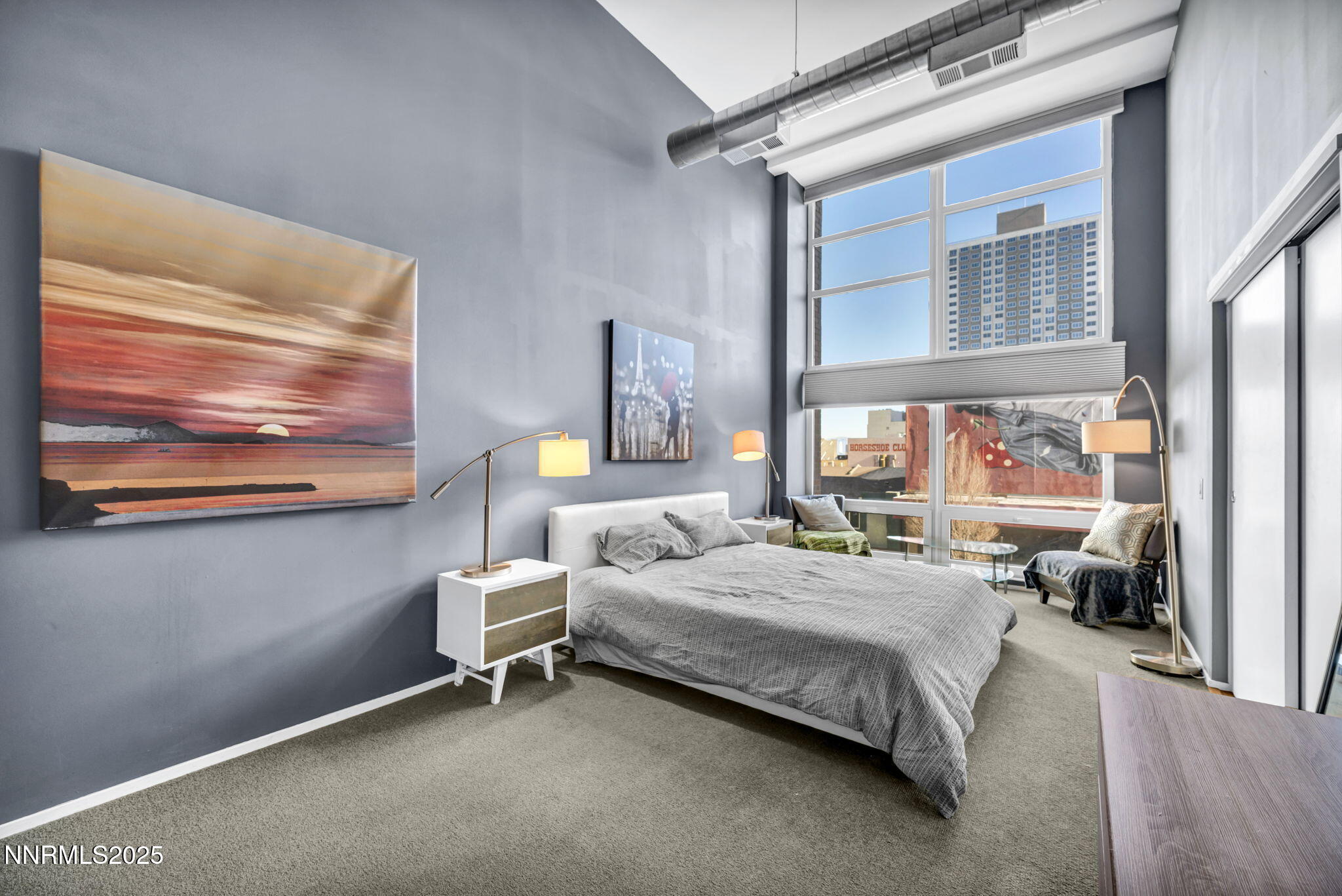 22-web-or-mls-255-n-sierra-st-unit-307