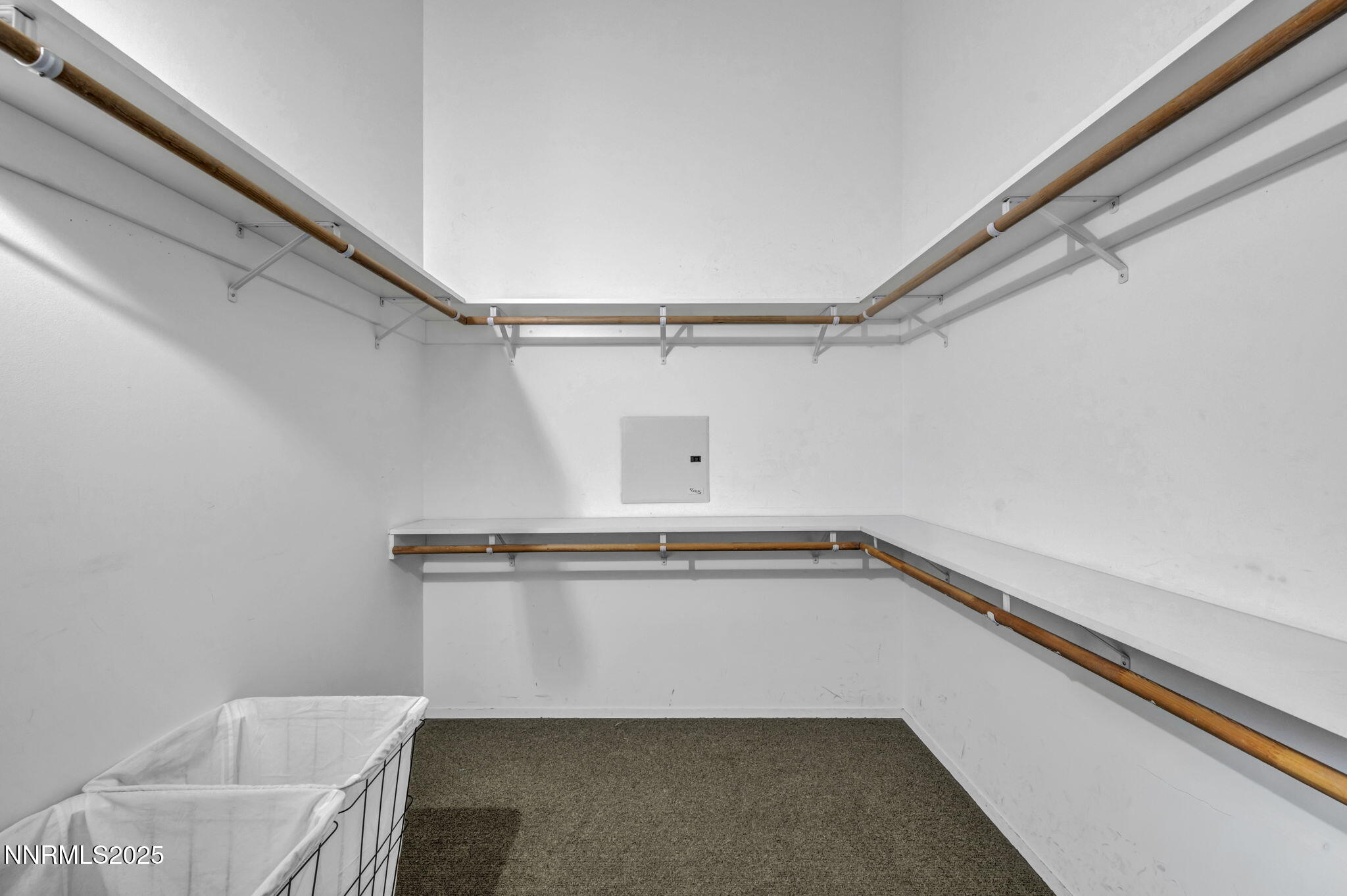 31-web-or-mls-255-n-sierra-st-unit-307