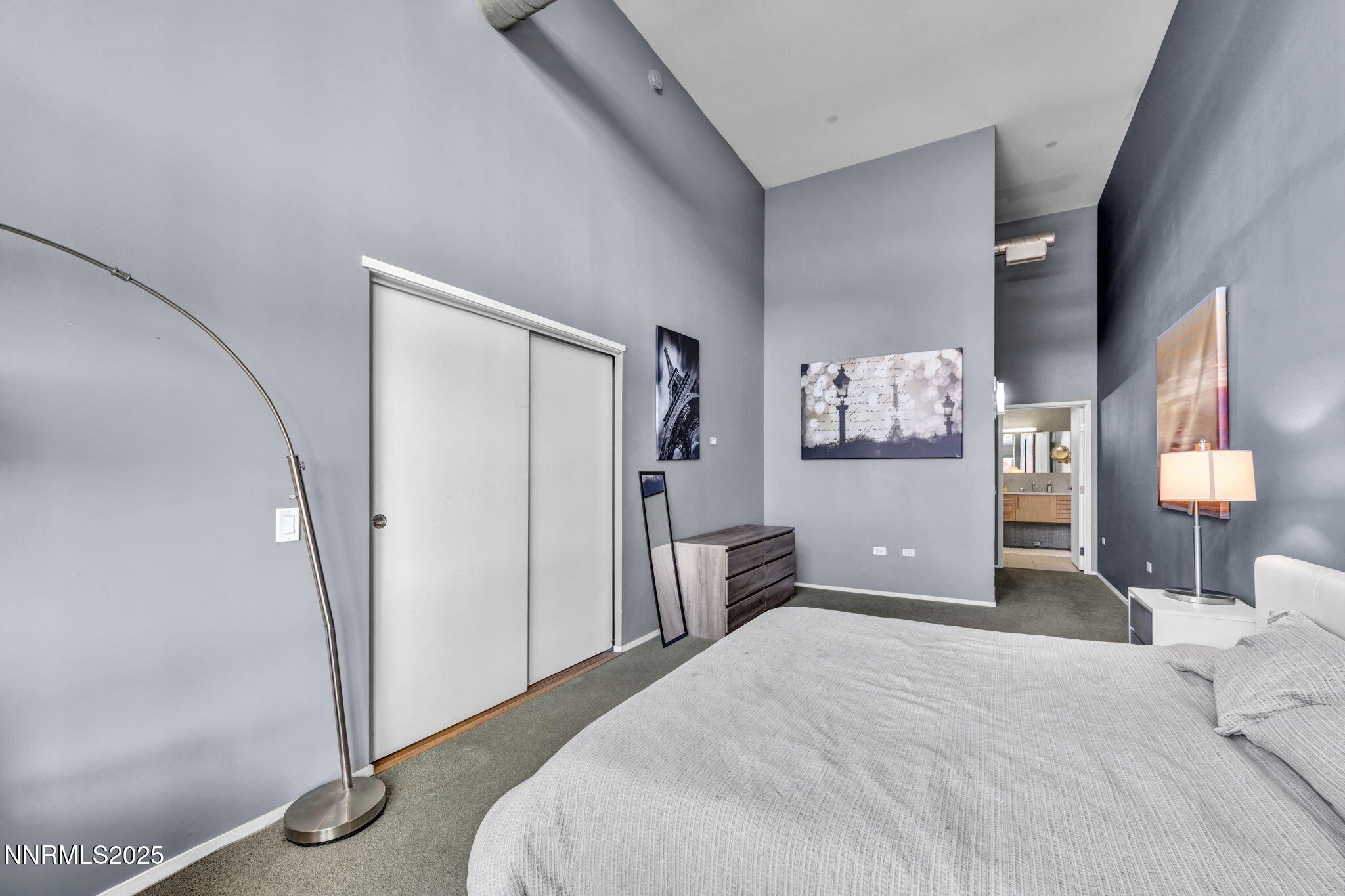 25-web-or-mls-255-n-sierra-st-unit-307