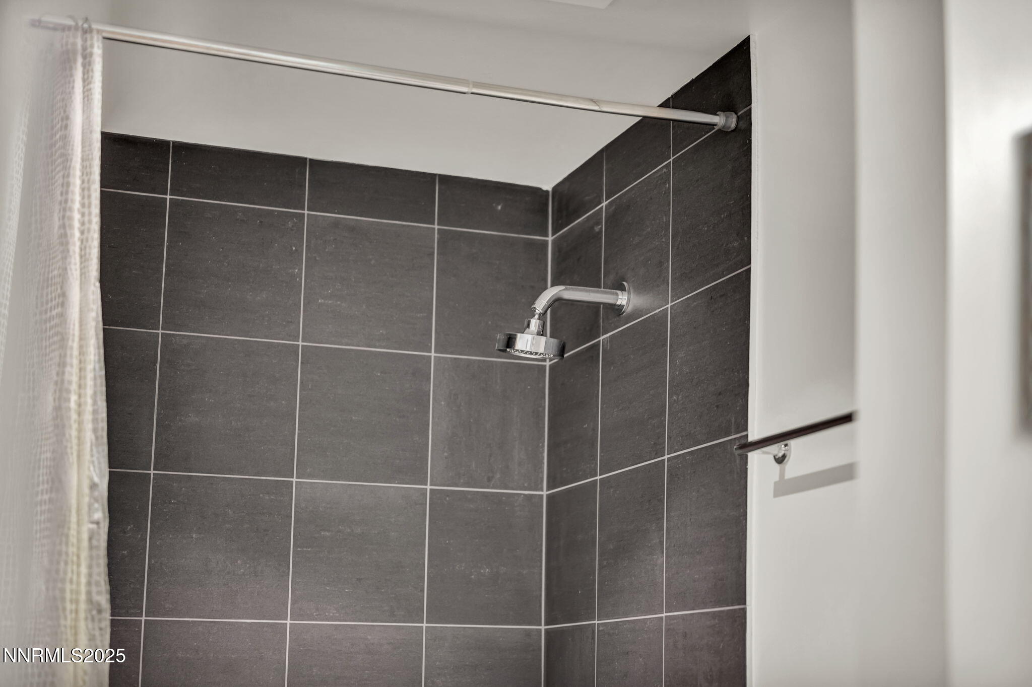 34-web-or-mls-255-n-sierra-st-unit-307