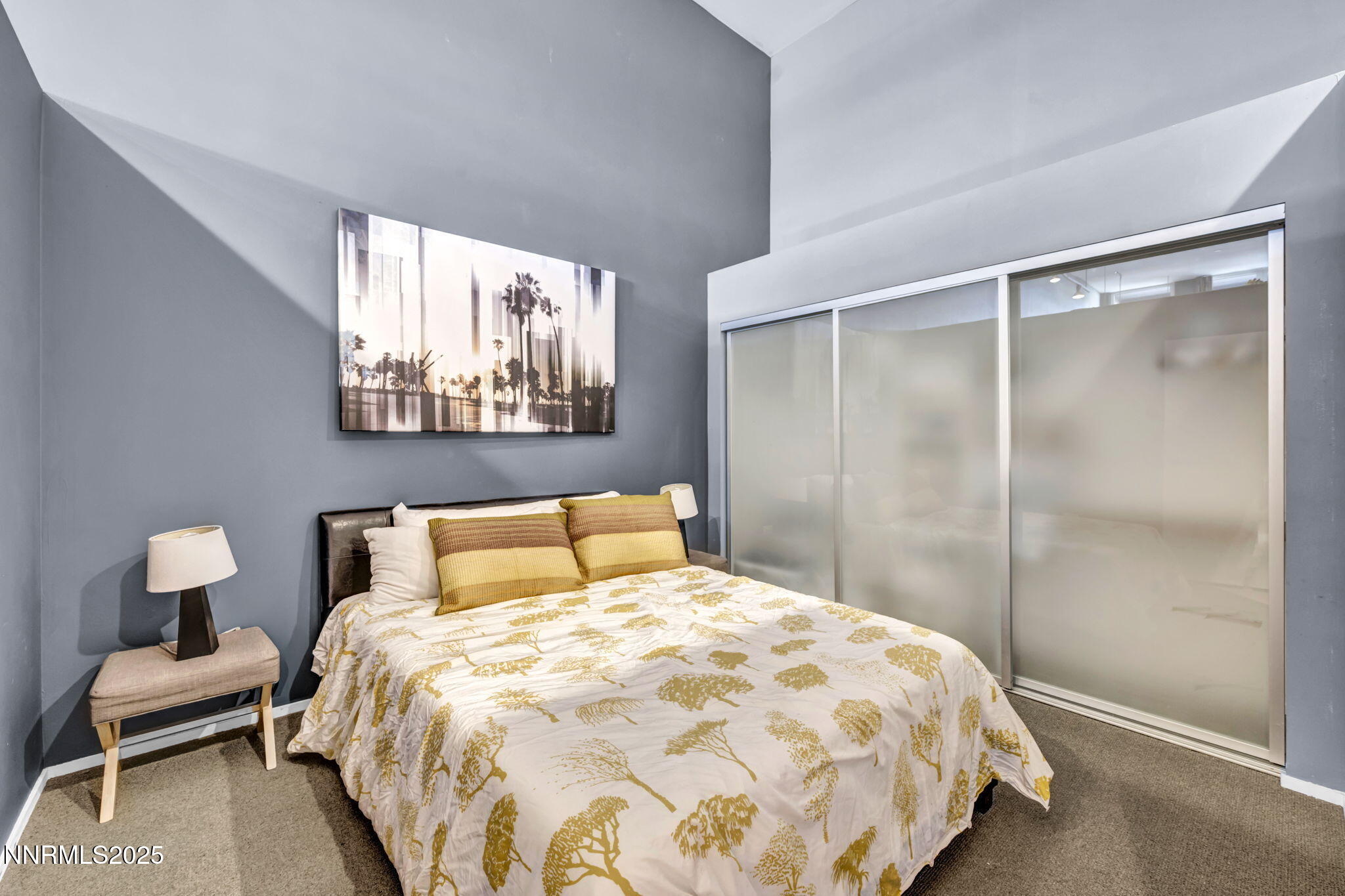 28-web-or-mls-255-n-sierra-st-unit-307