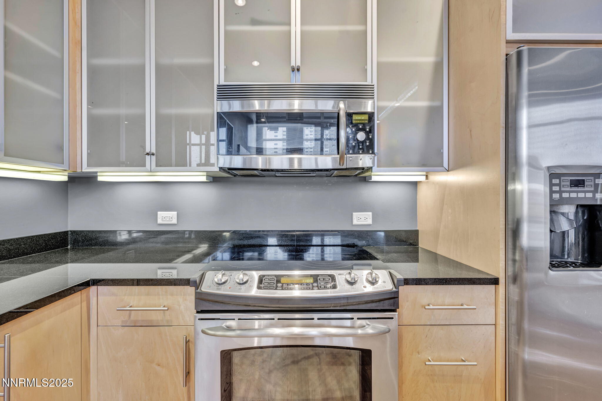 12-web-or-mls-255-n-sierra-st-unit-307