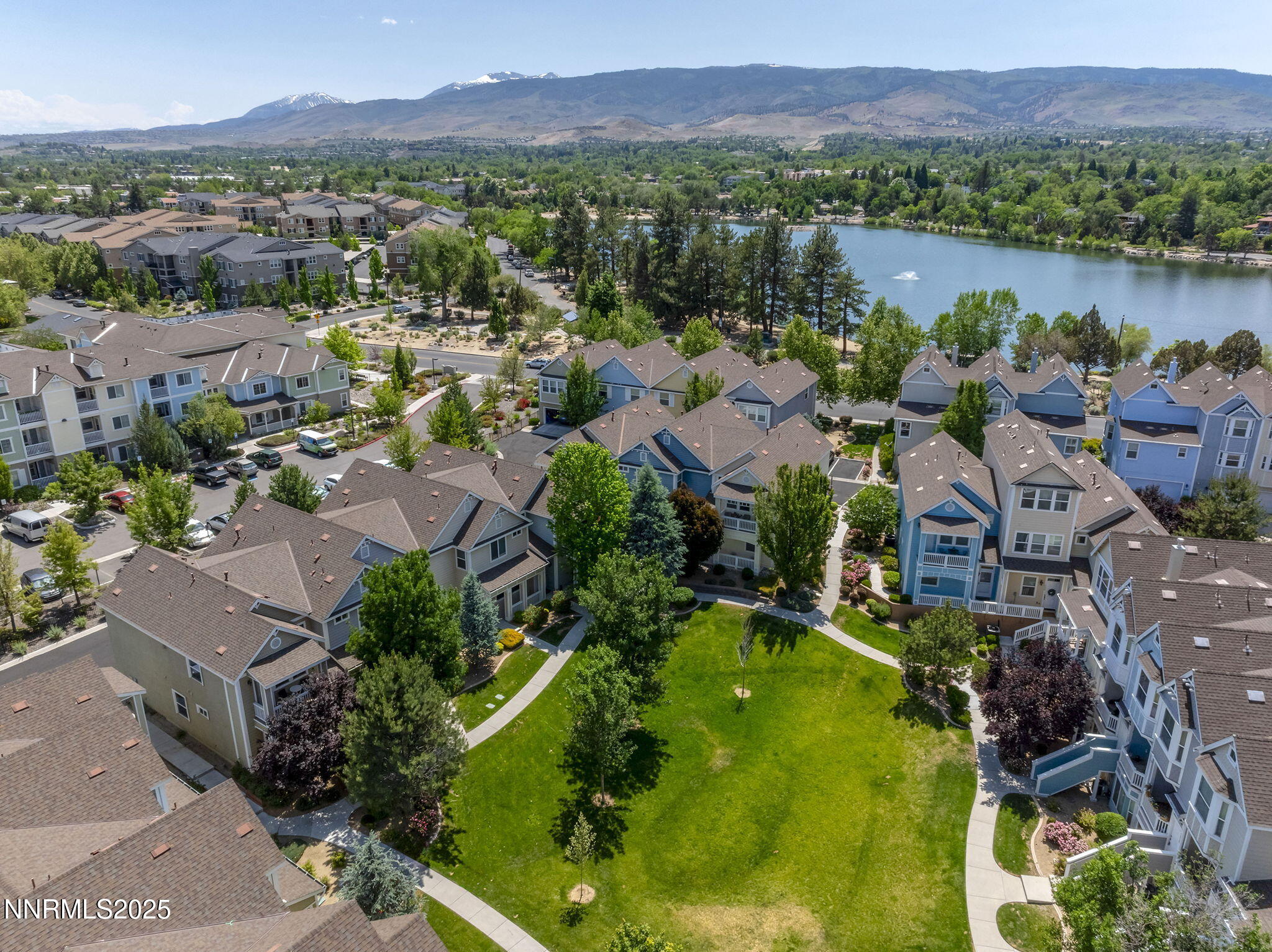 5-web-or-mls-DJI_0926