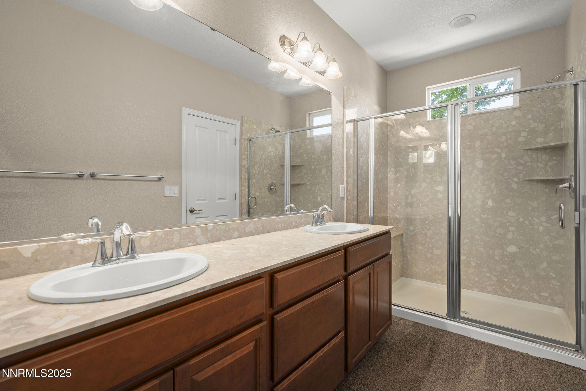 19-web-or-mls-_DSC0258