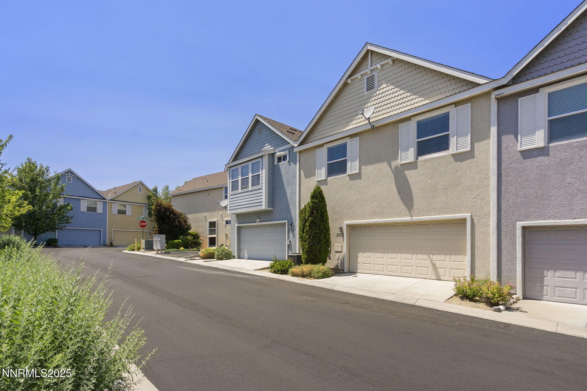 26-web-or-mls-_DSC0303