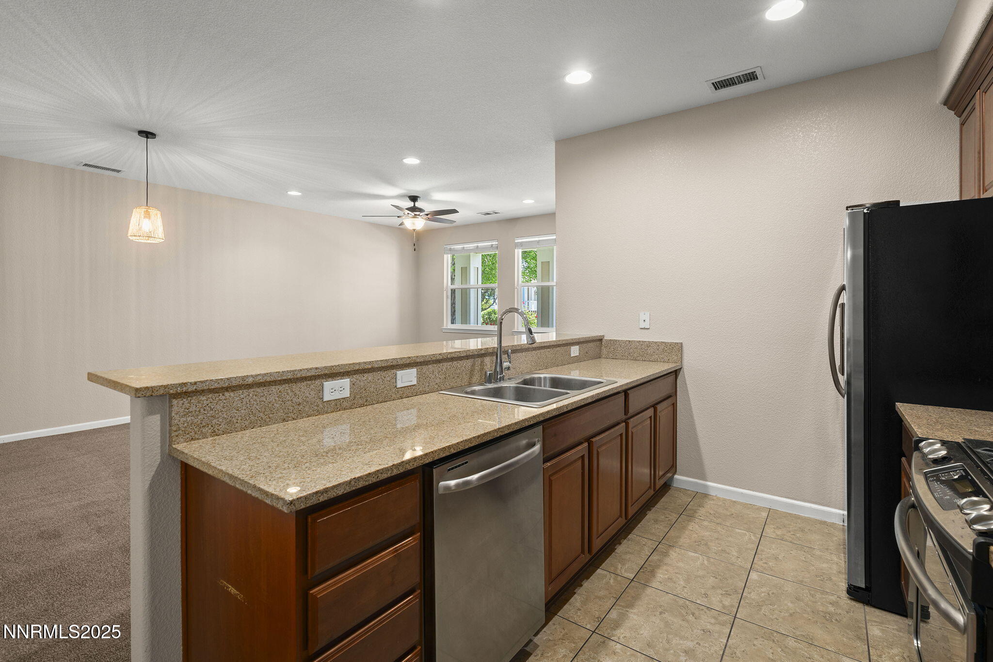 16-web-or-mls-_DSC0234