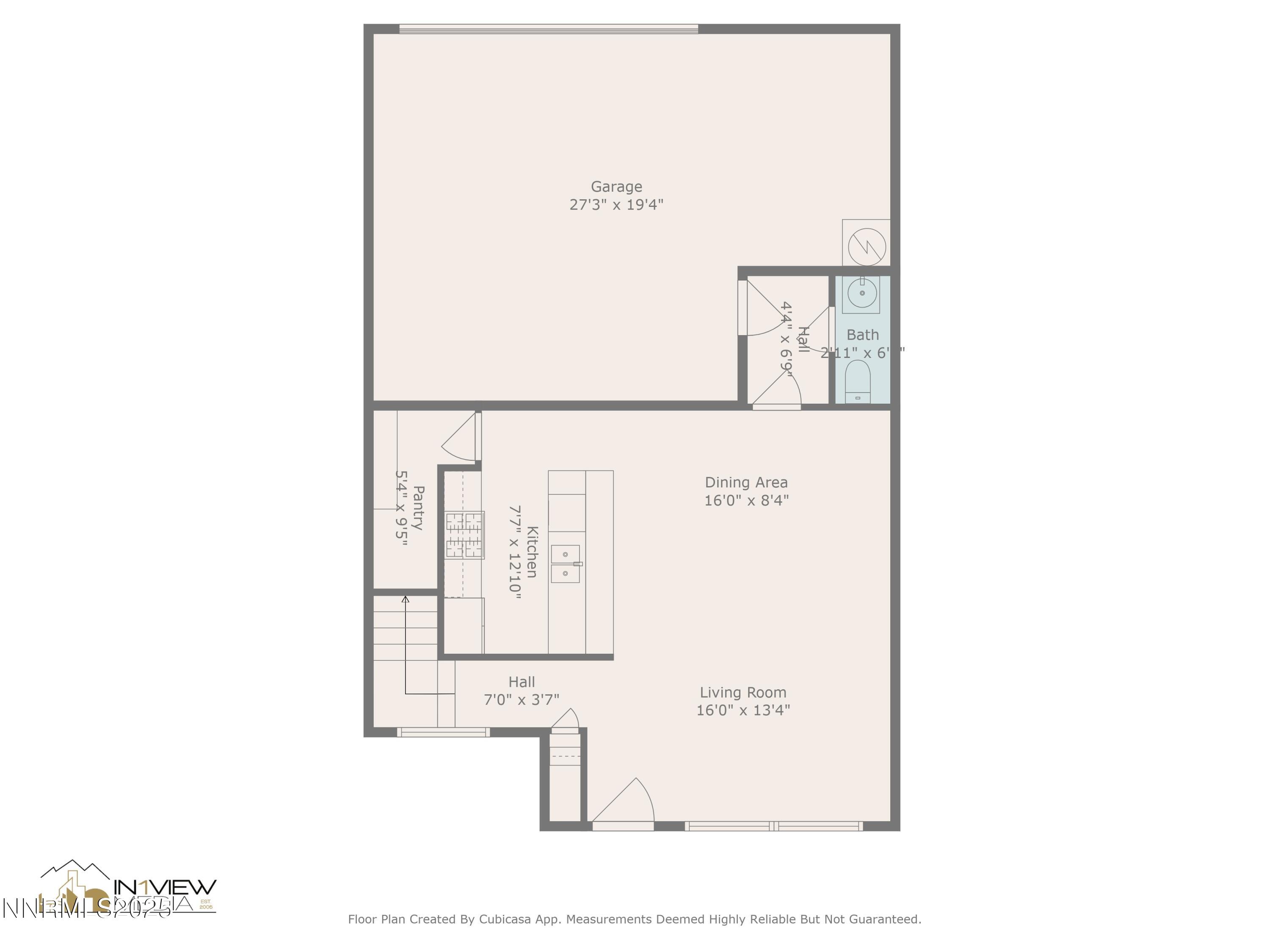 2-Floorplan_1