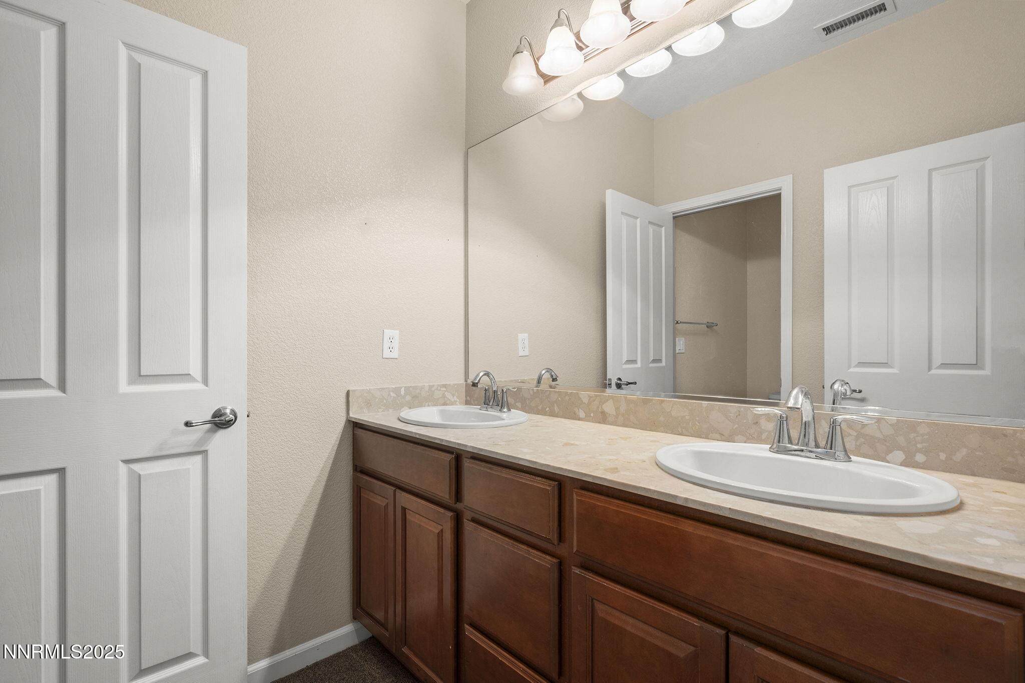 22-web-or-mls-_DSC0273