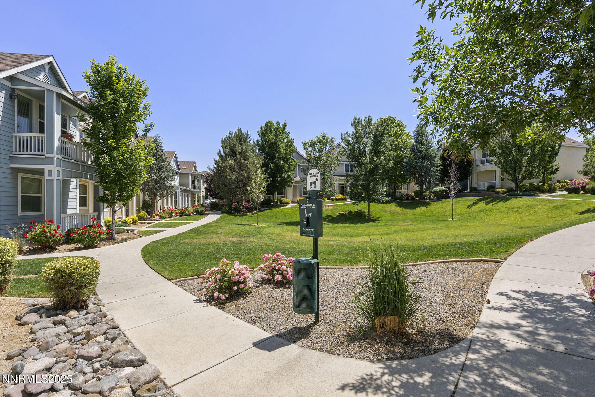 28-web-or-mls-_DSC0298