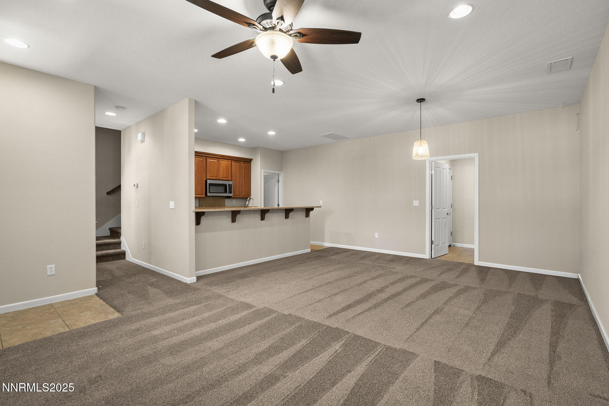 12-web-or-mls-_DSC0215