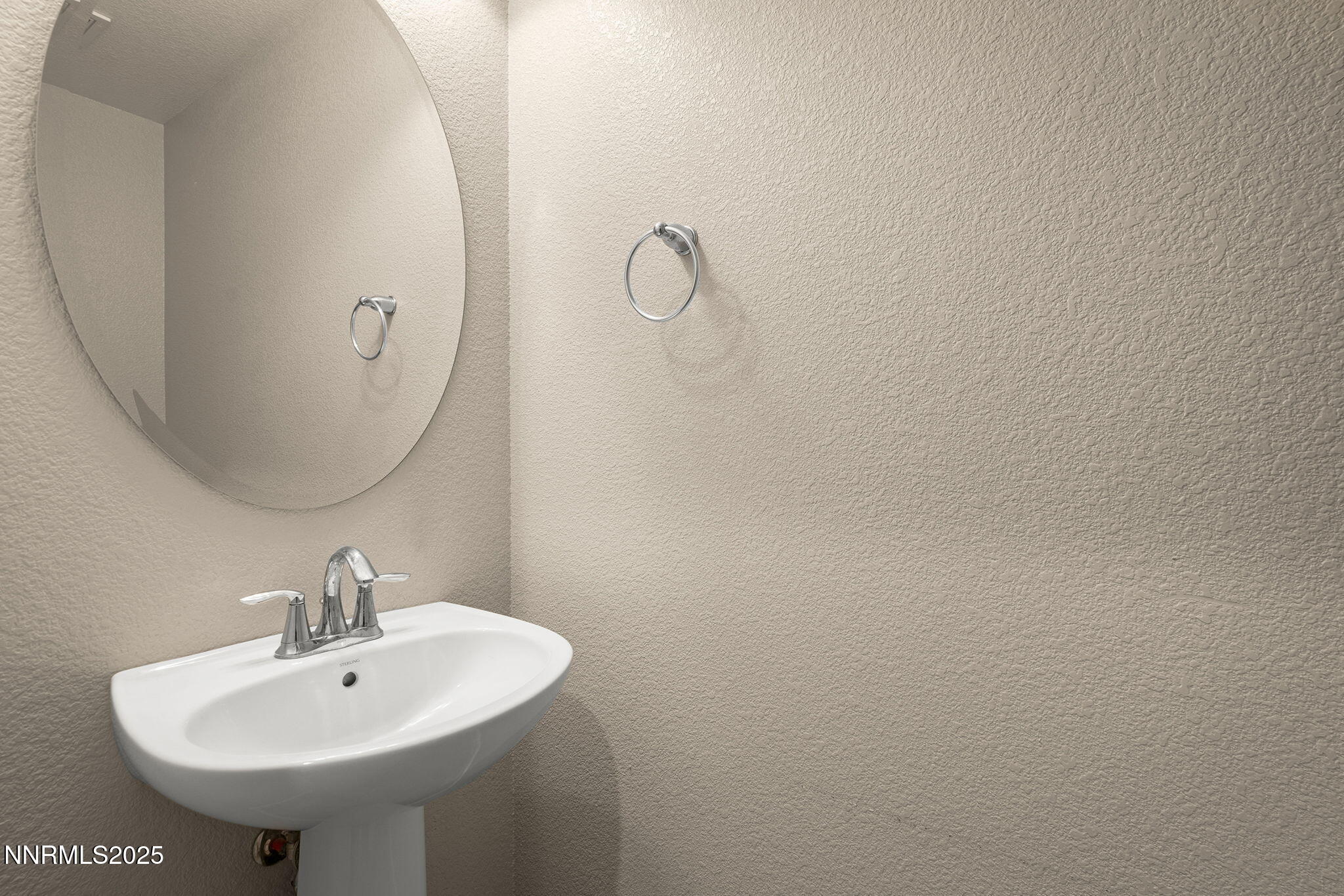 25-web-or-mls-_DSC0243