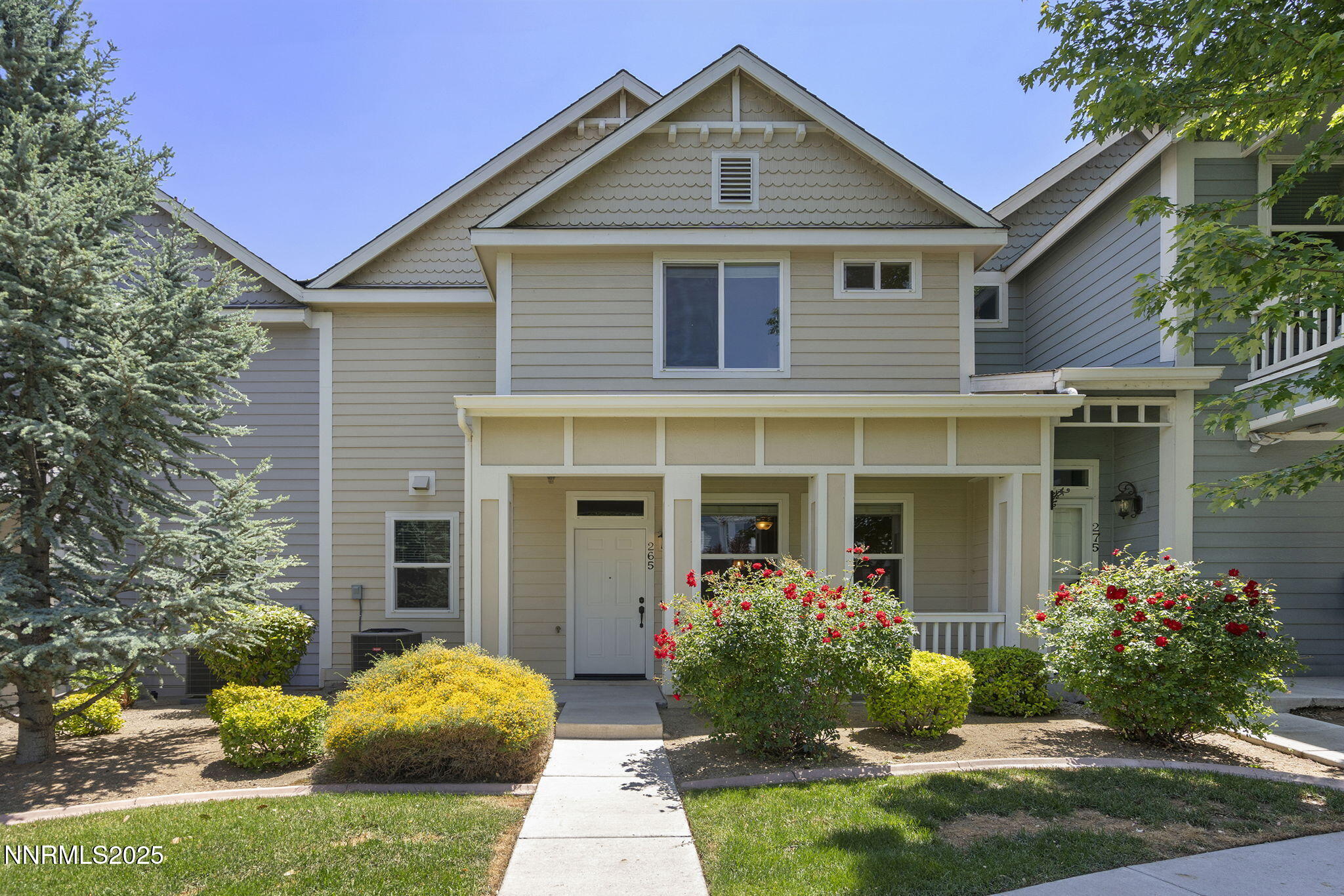 2-web-or-mls-_DSC0184