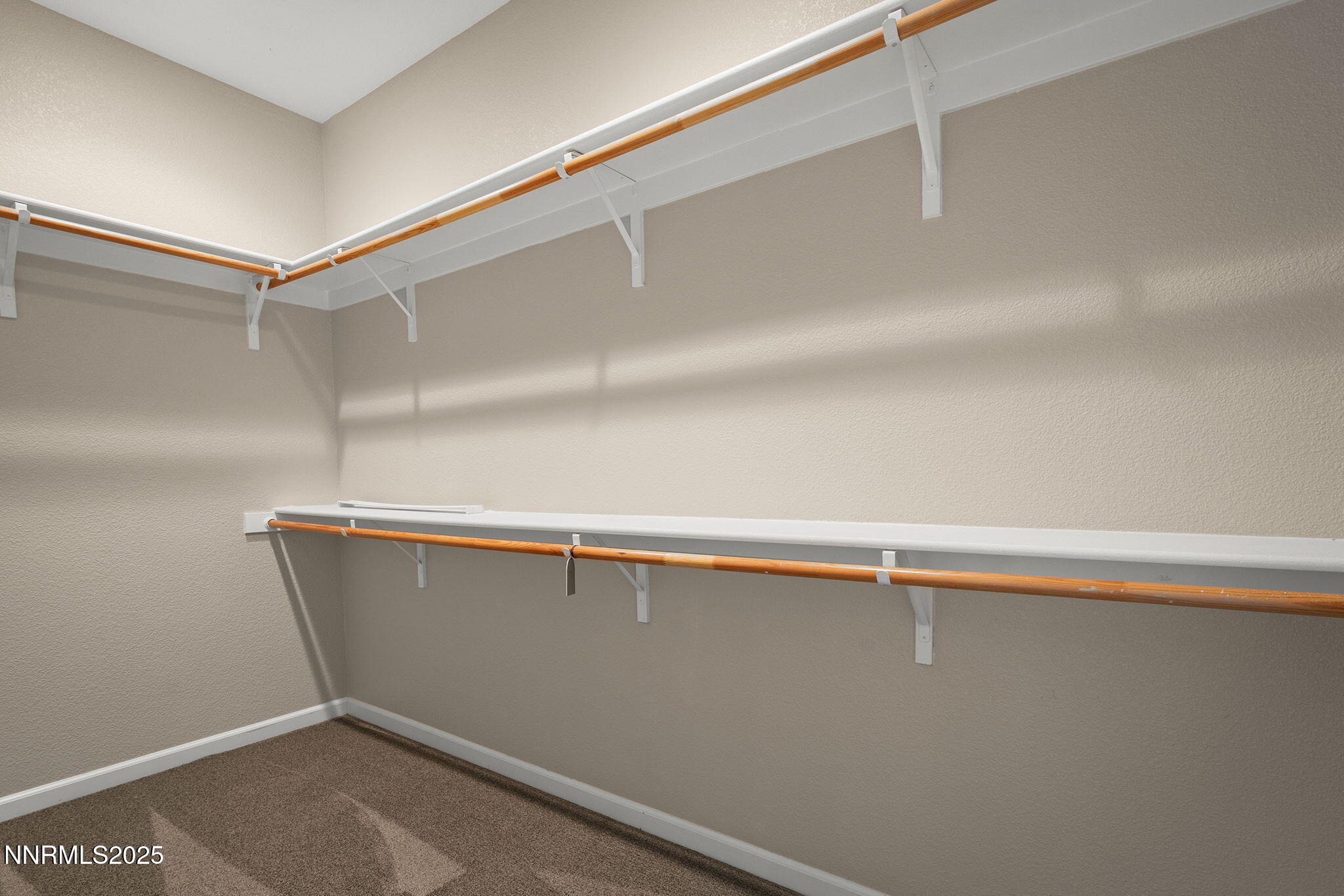 18-web-or-mls-_DSC0281