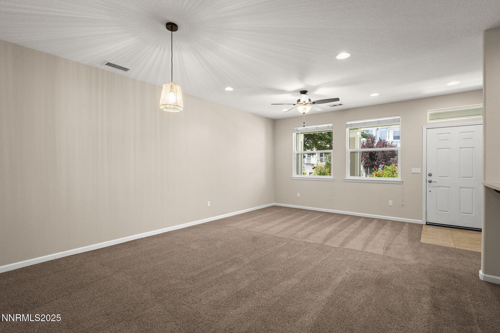 13-web-or-mls-_DSC0219