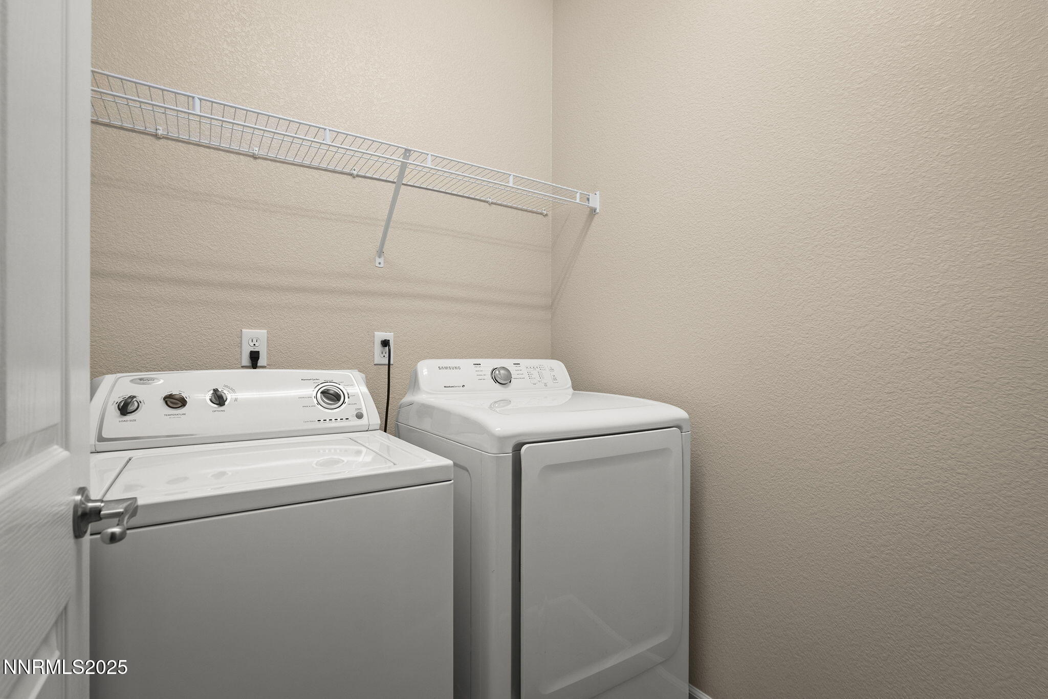 24-web-or-mls-_DSC0277