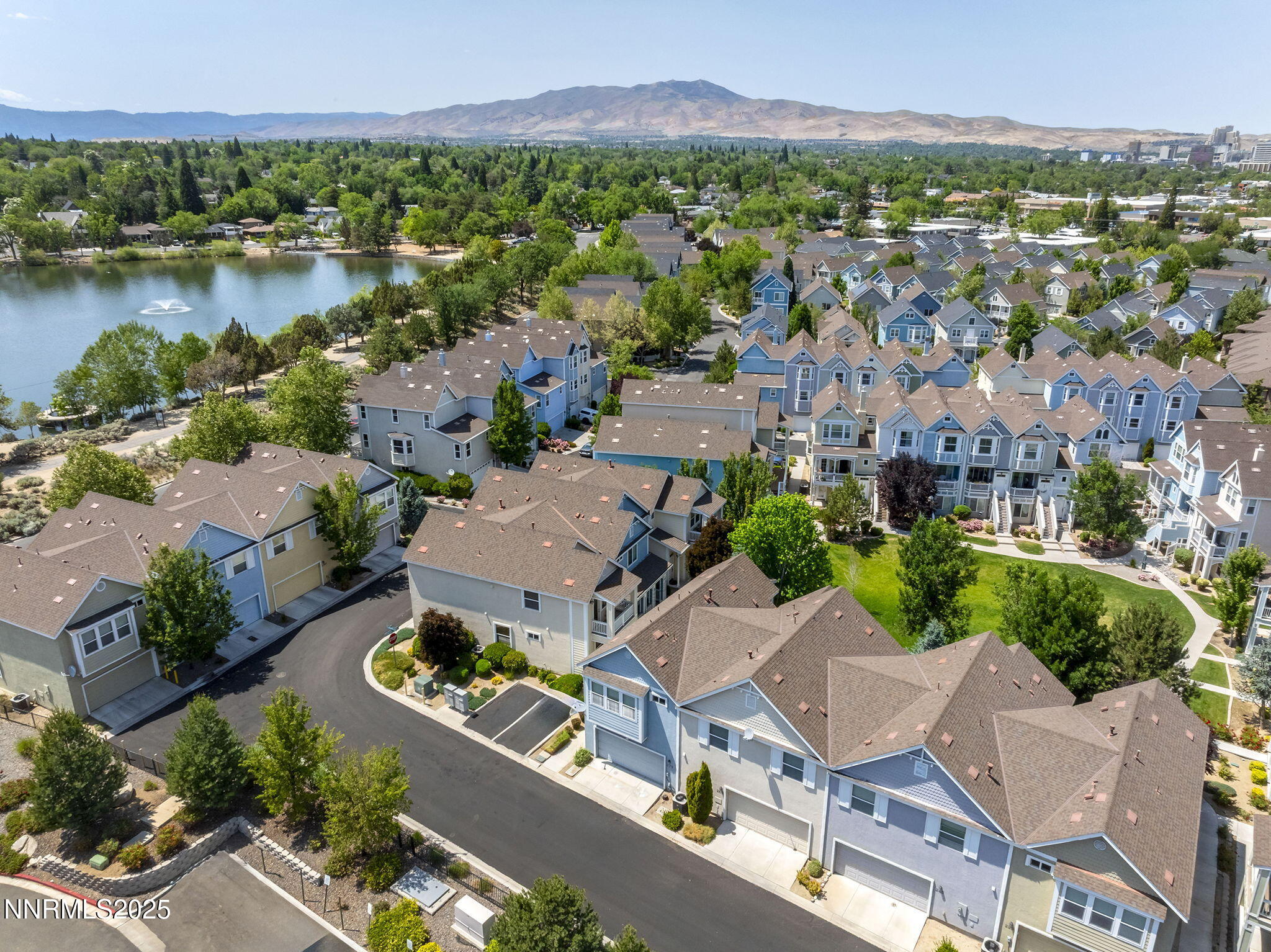 8-web-or-mls-DJI_0936