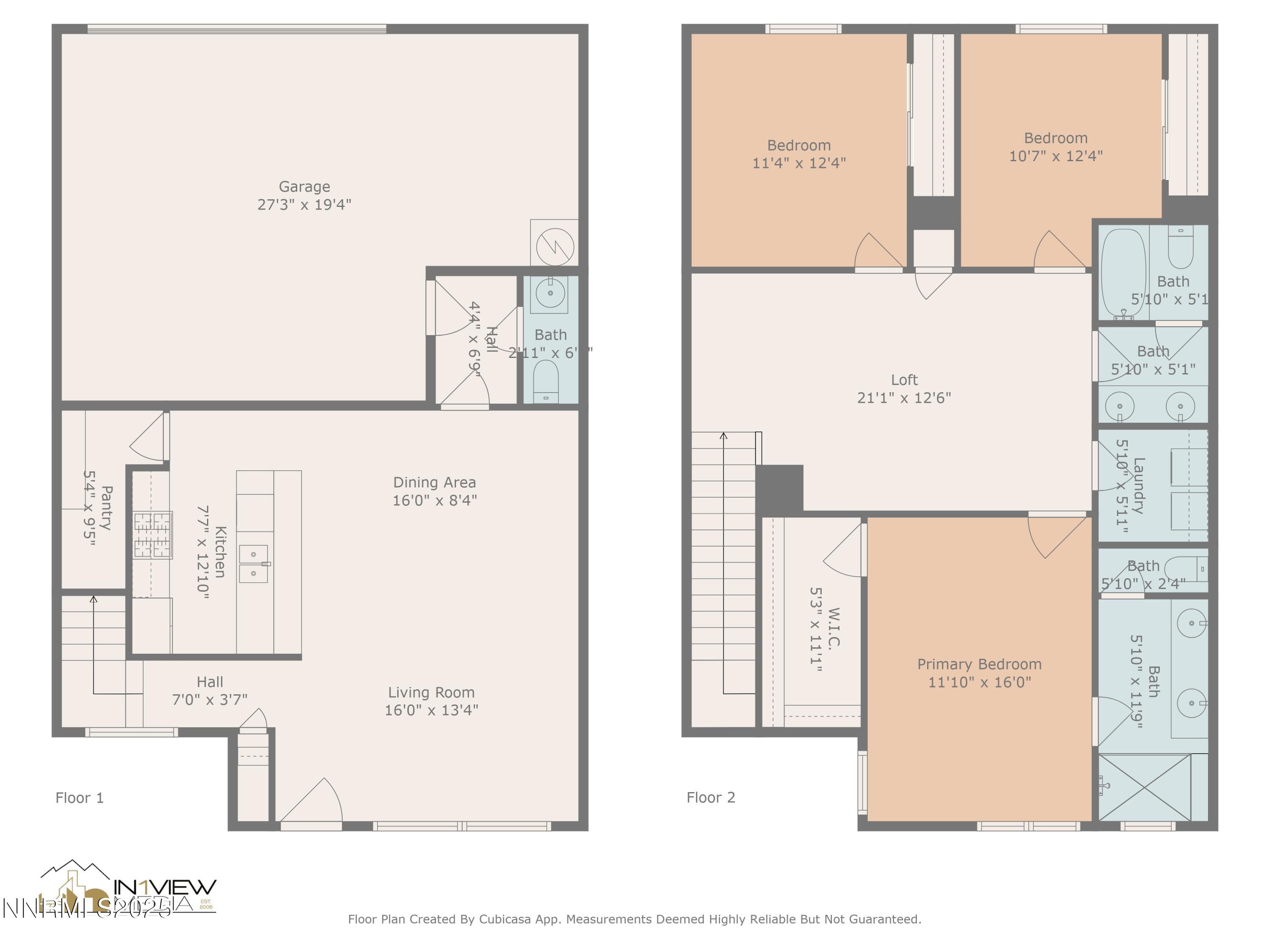 3-Floorplan_3
