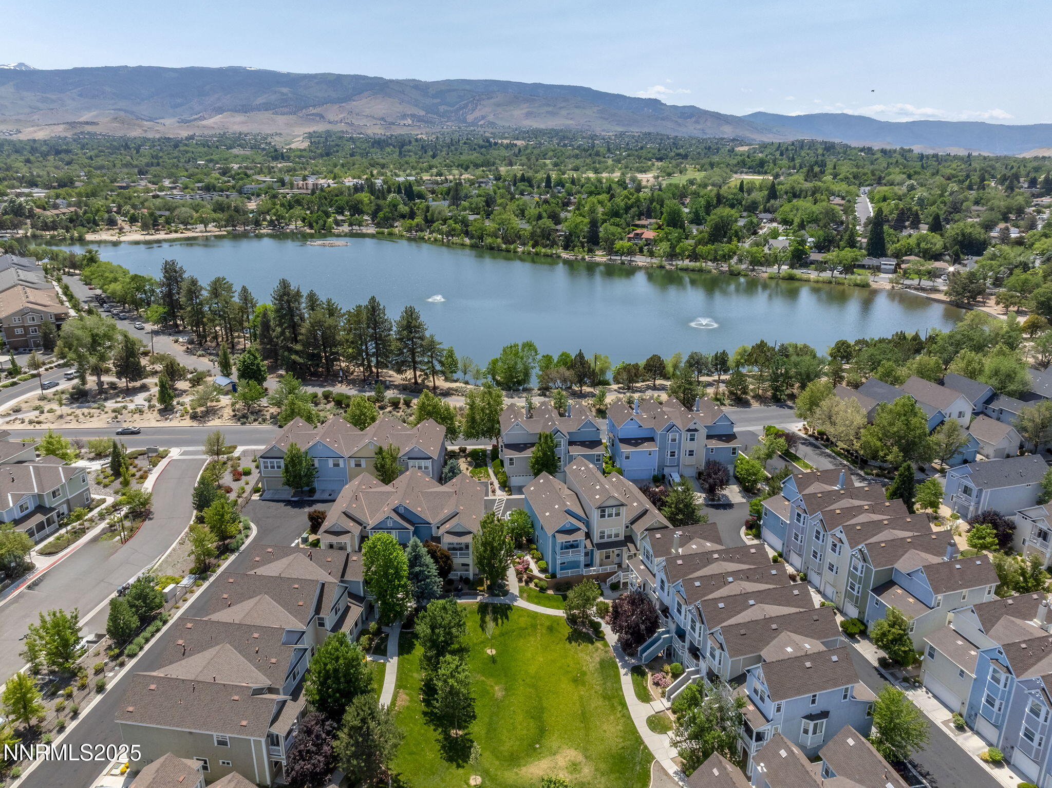 6-web-or-mls-DJI_0929 (2)