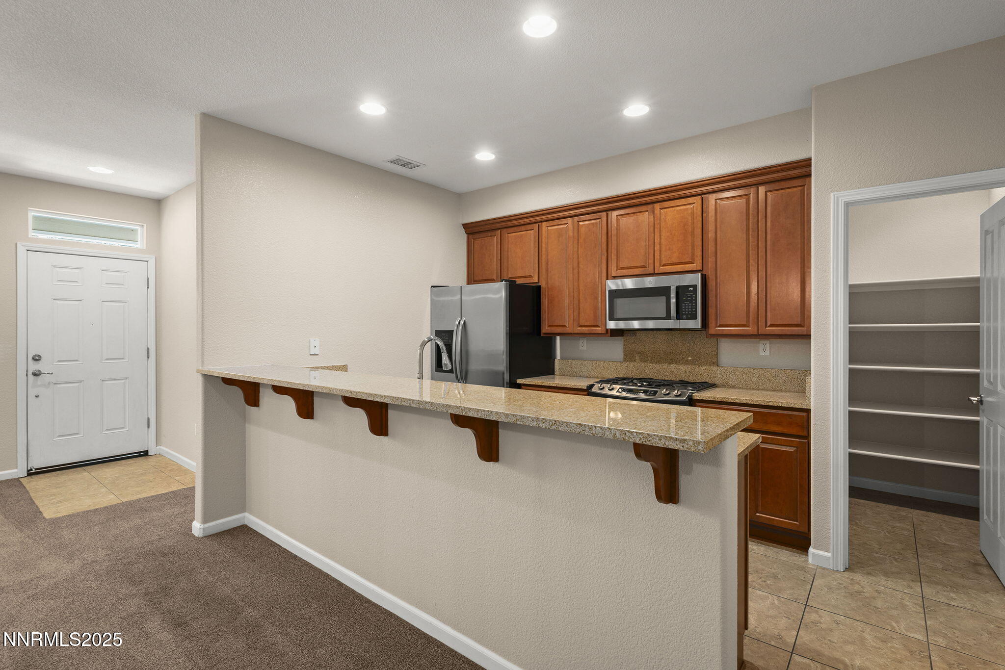 14-web-or-mls-_DSC0229