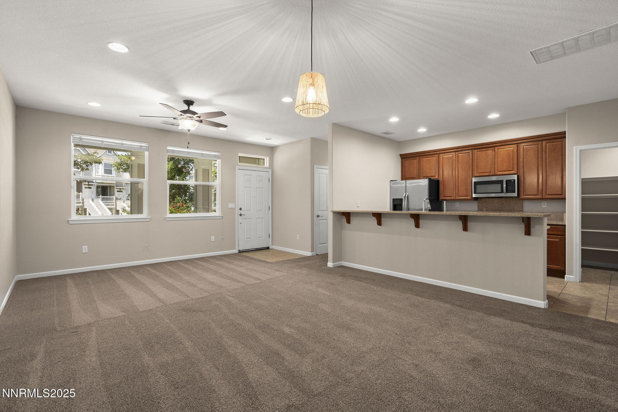 11-web-or-mls-_DSC0210