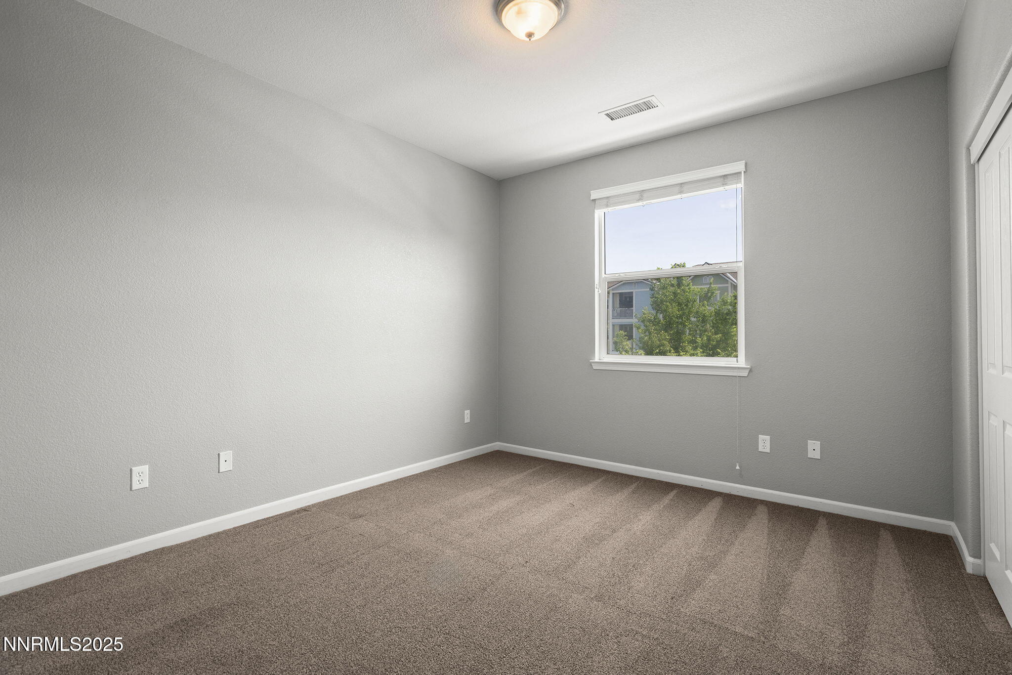 21-web-or-mls-_DSC0268