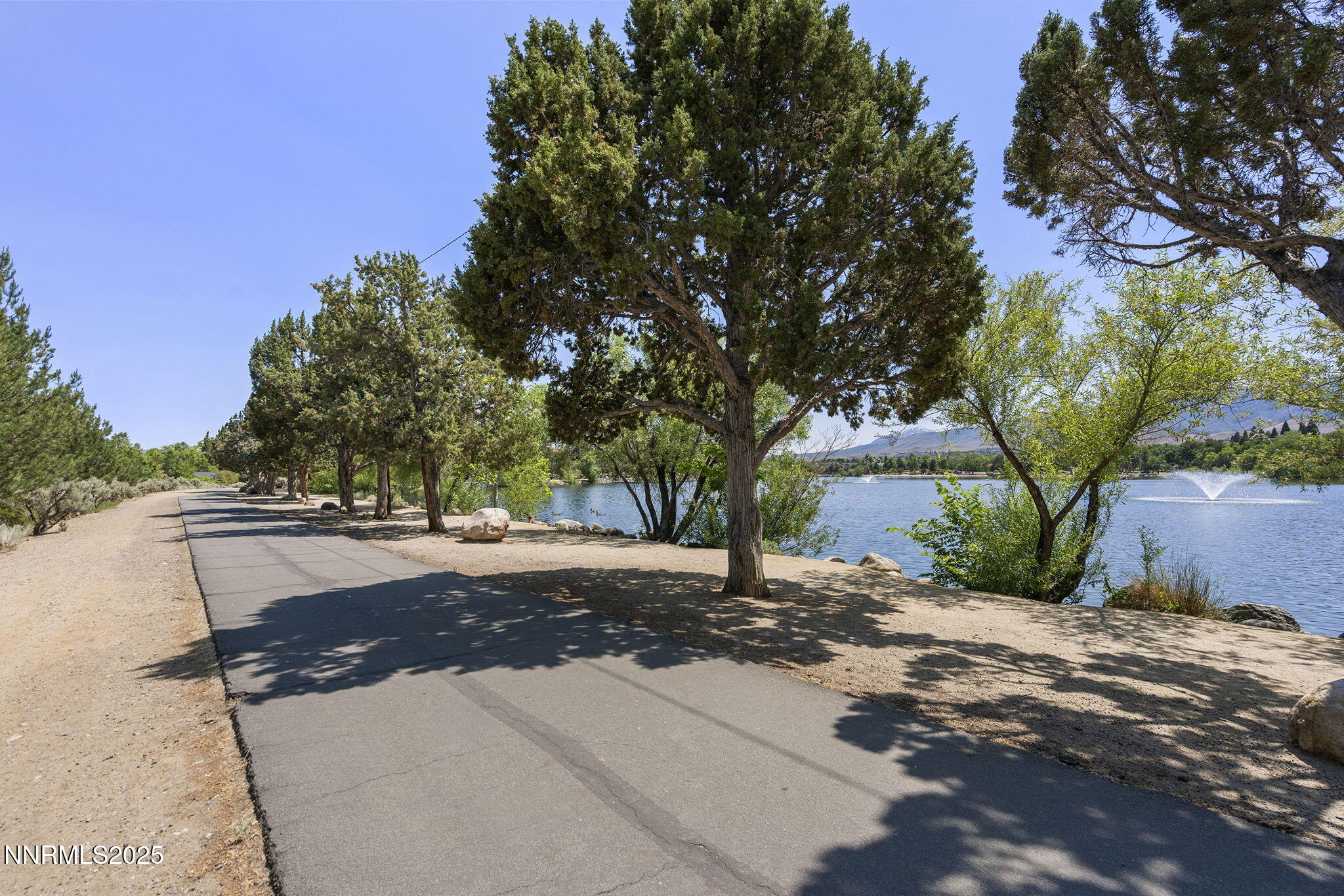 29-web-or-mls-_DSC0323