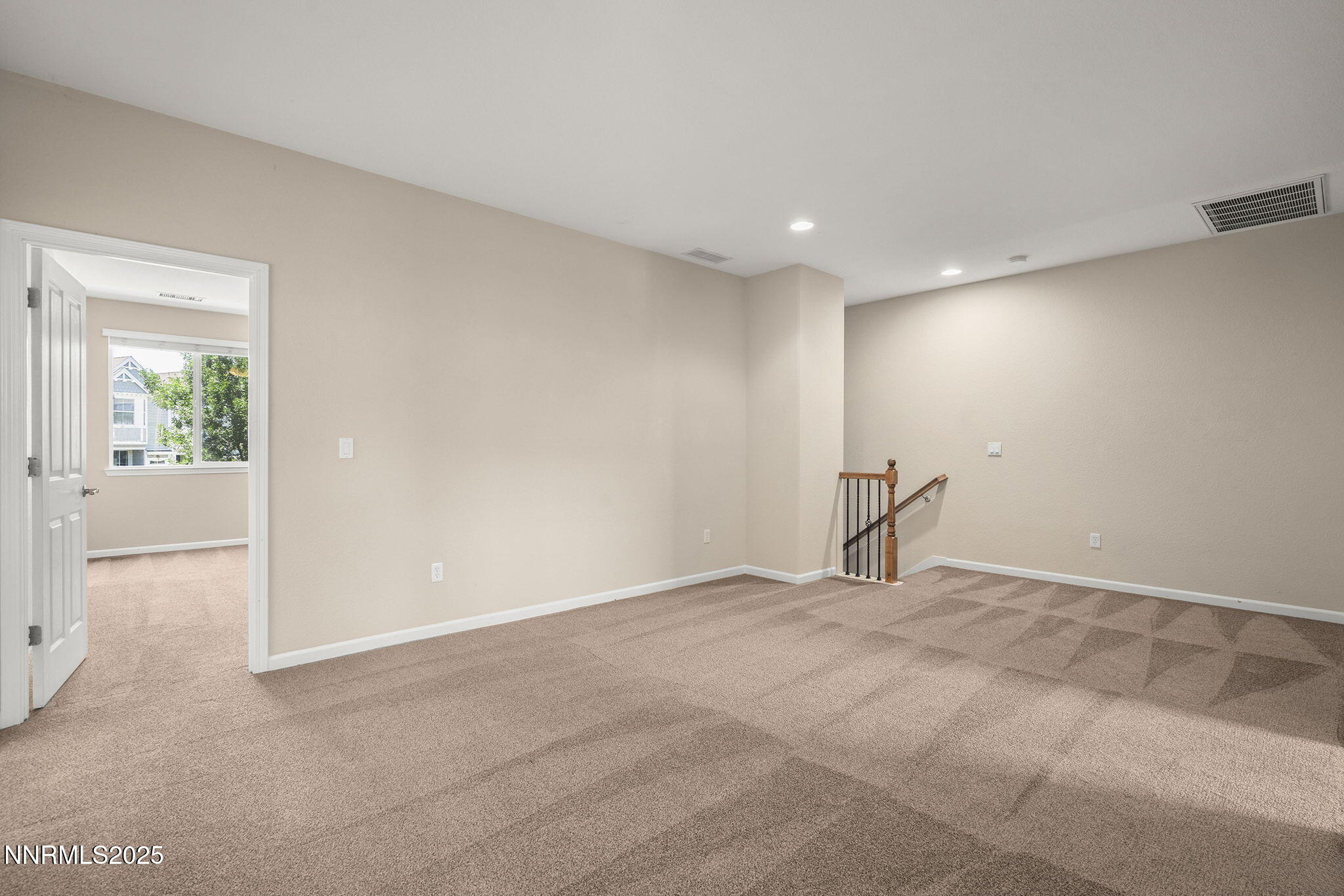 20-web-or-mls-_DSC0247