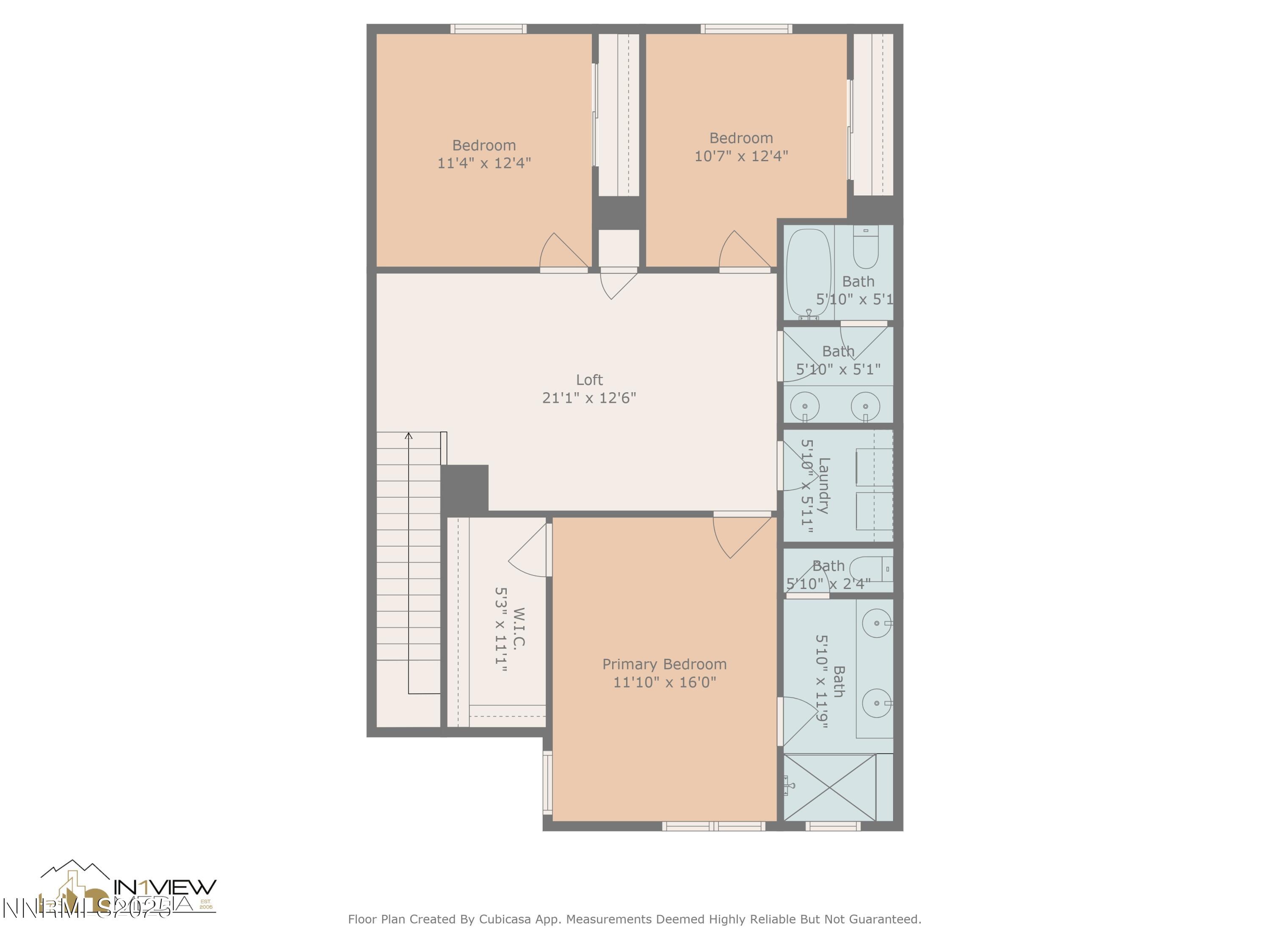 1-Floorplan_2