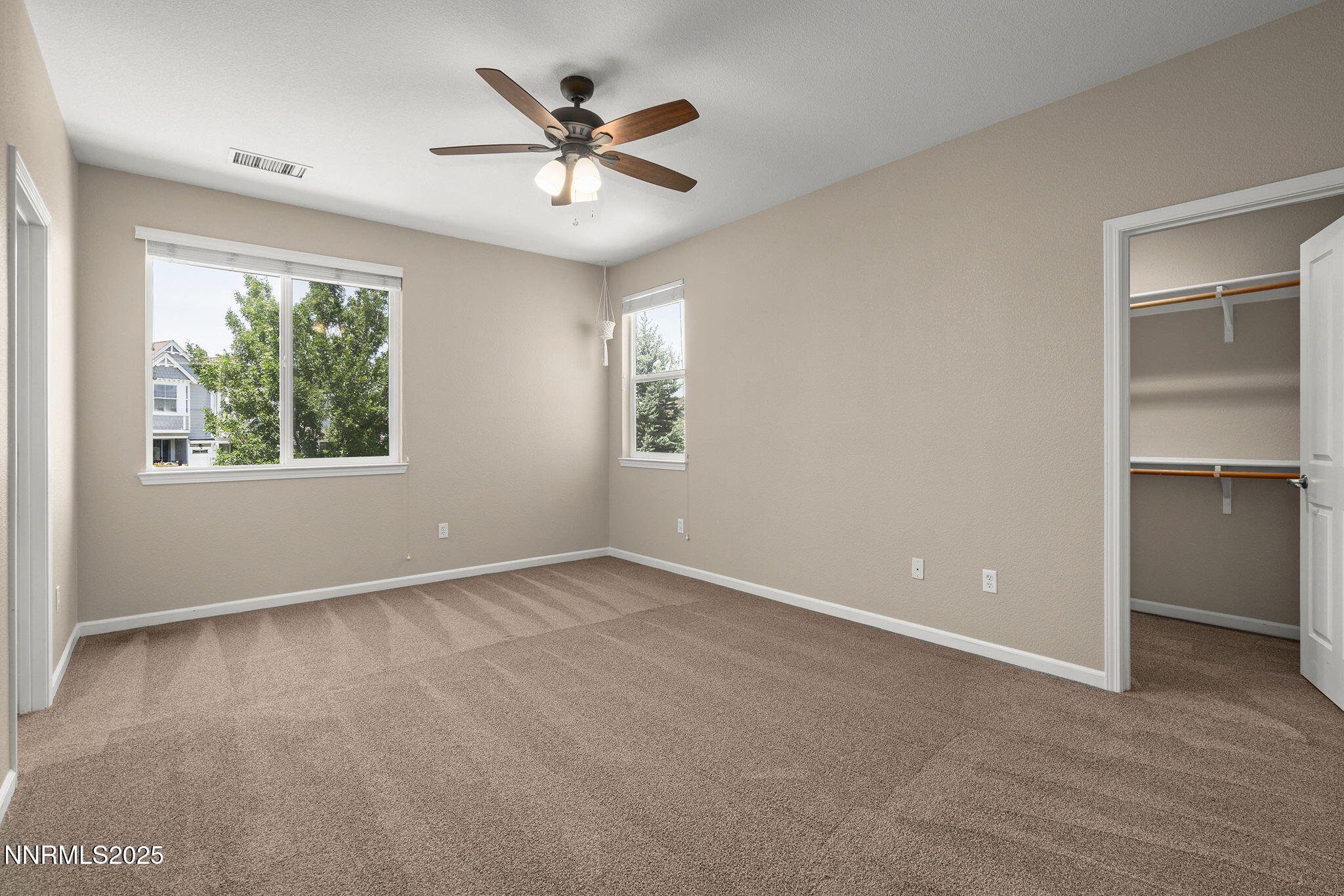 17-web-or-mls-_DSC0253