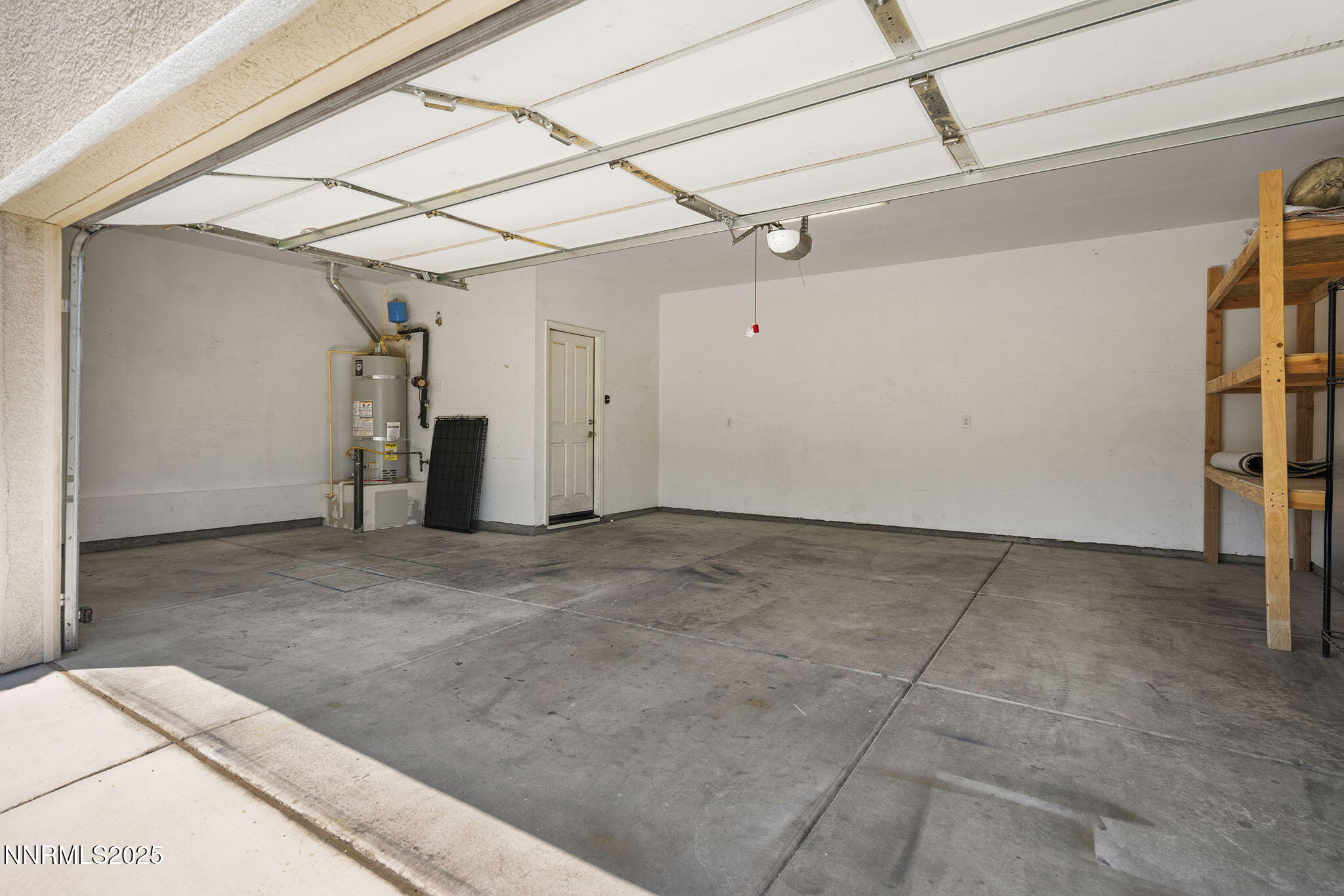 27-web-or-mls-_DSC0199