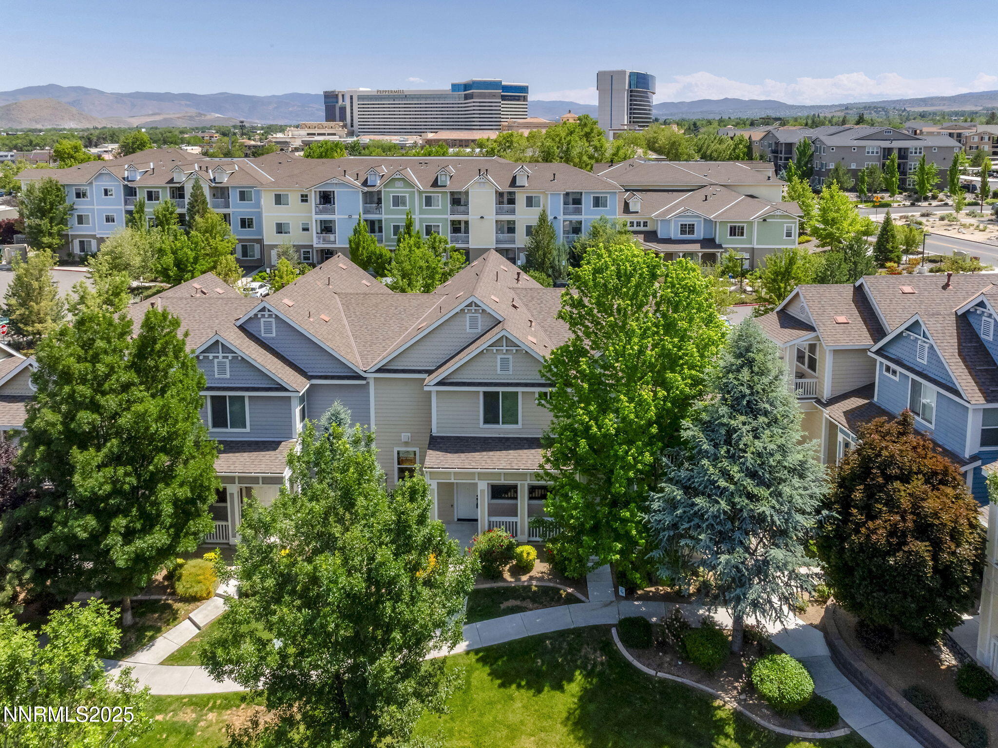 4-web-or-mls-DJI_0928