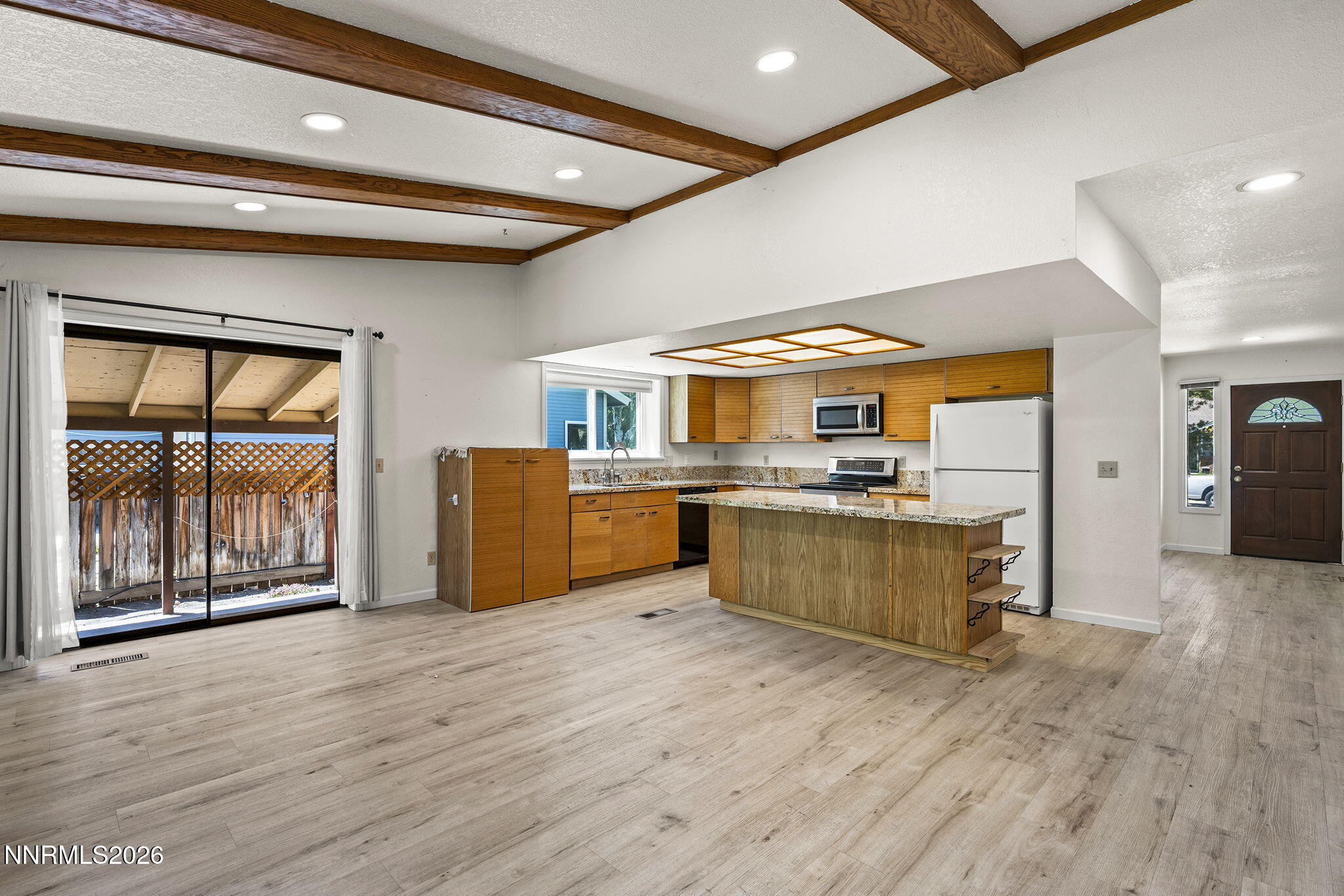 1839 Clydesdale Drive
