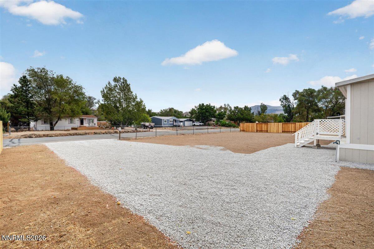 17945 Blackbird Drive